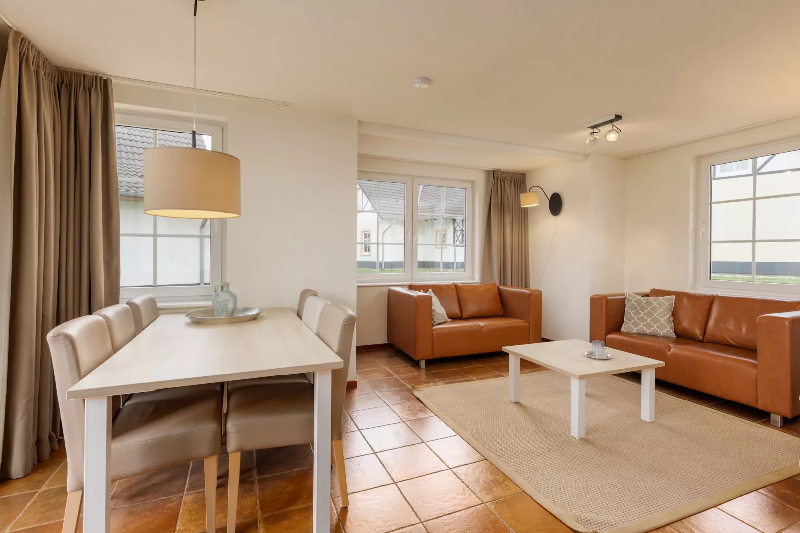 Ferienresort Cochem 16