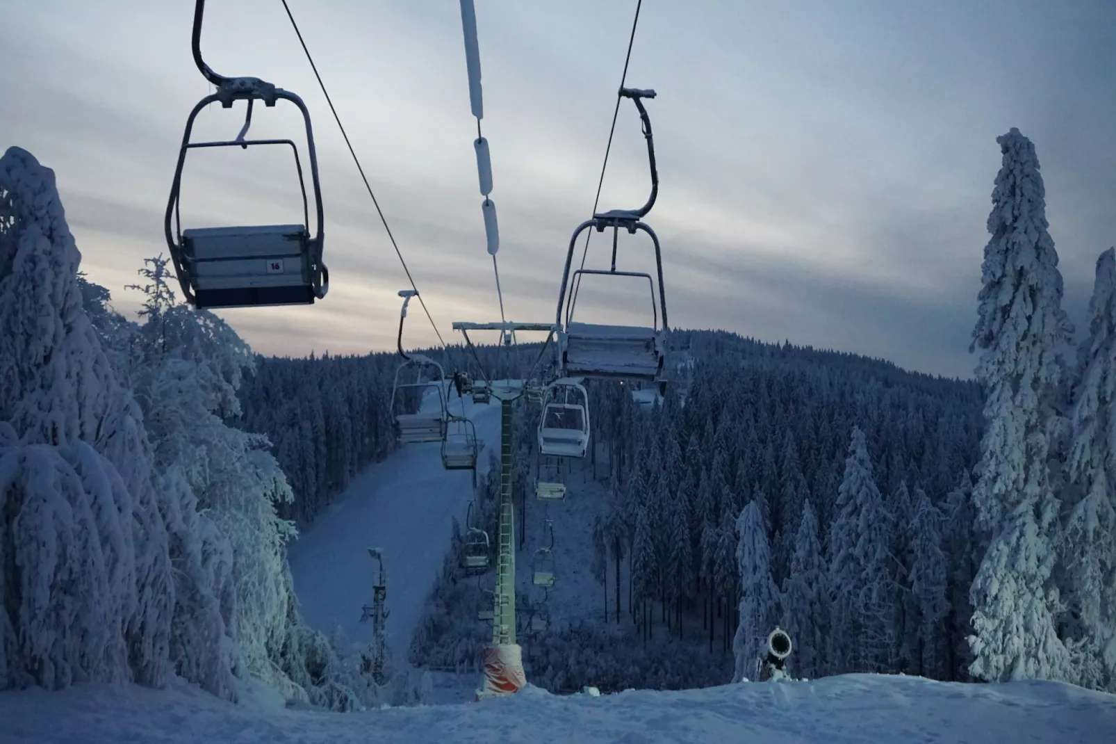 Am Waltenberg 59-W-Gebiet Winter 1 km