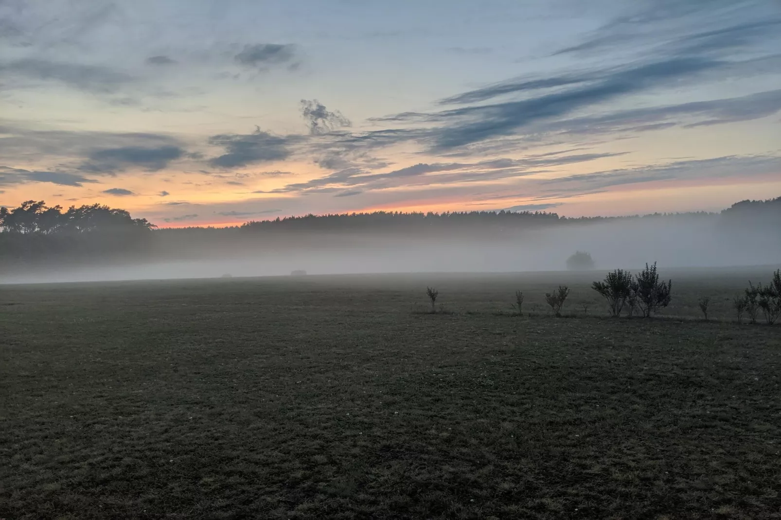 Doppelhaushälfte Typ V 80 qm-Zones été à 1 km