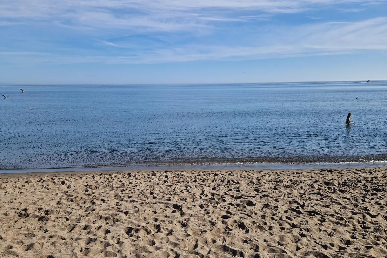 Precioso apartamento en Torremolinos muy cerca de la playa - Zones été à 1 km