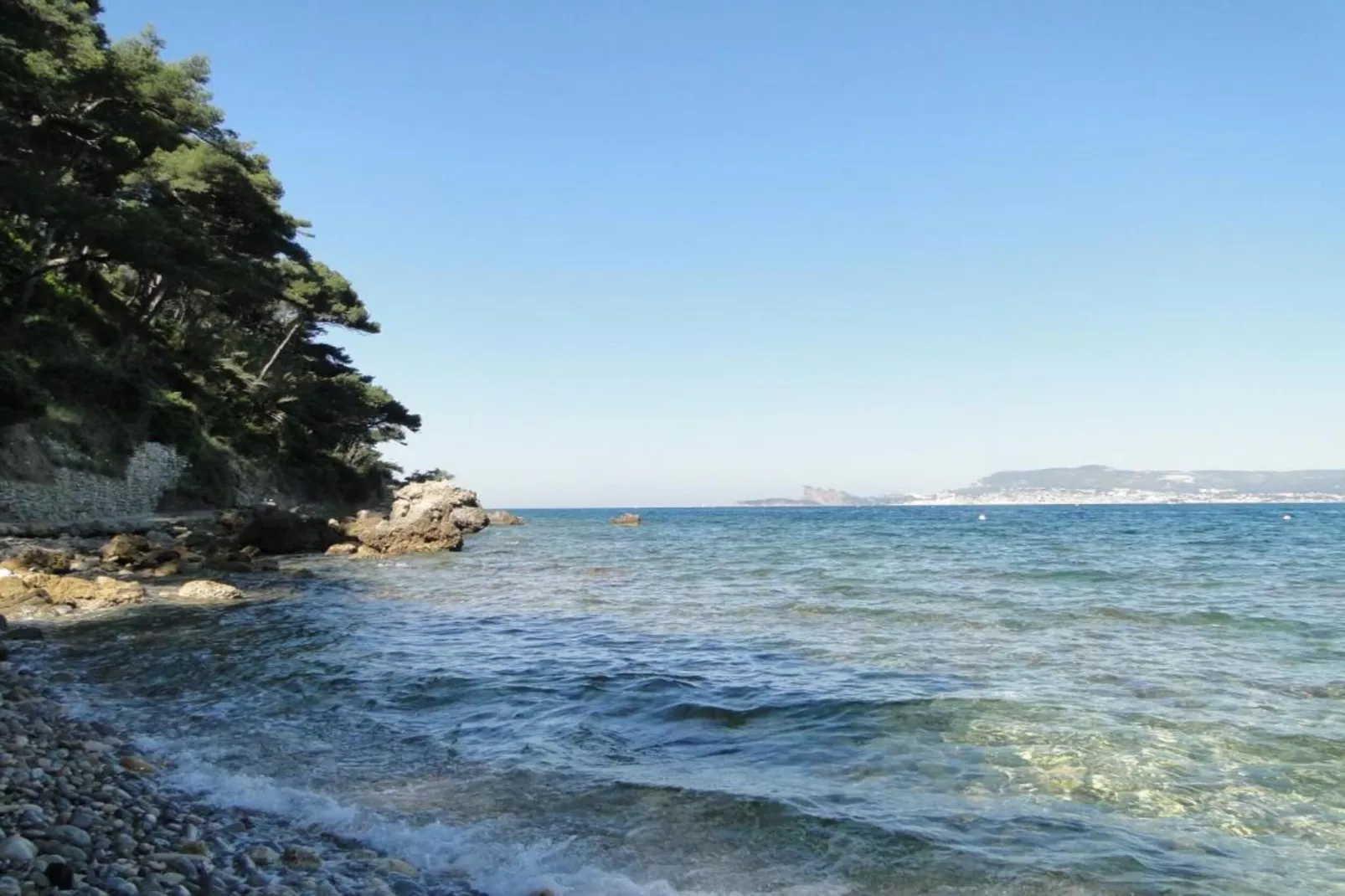 Villapark Le Jardin du Golf 7-Zones été à 20 km