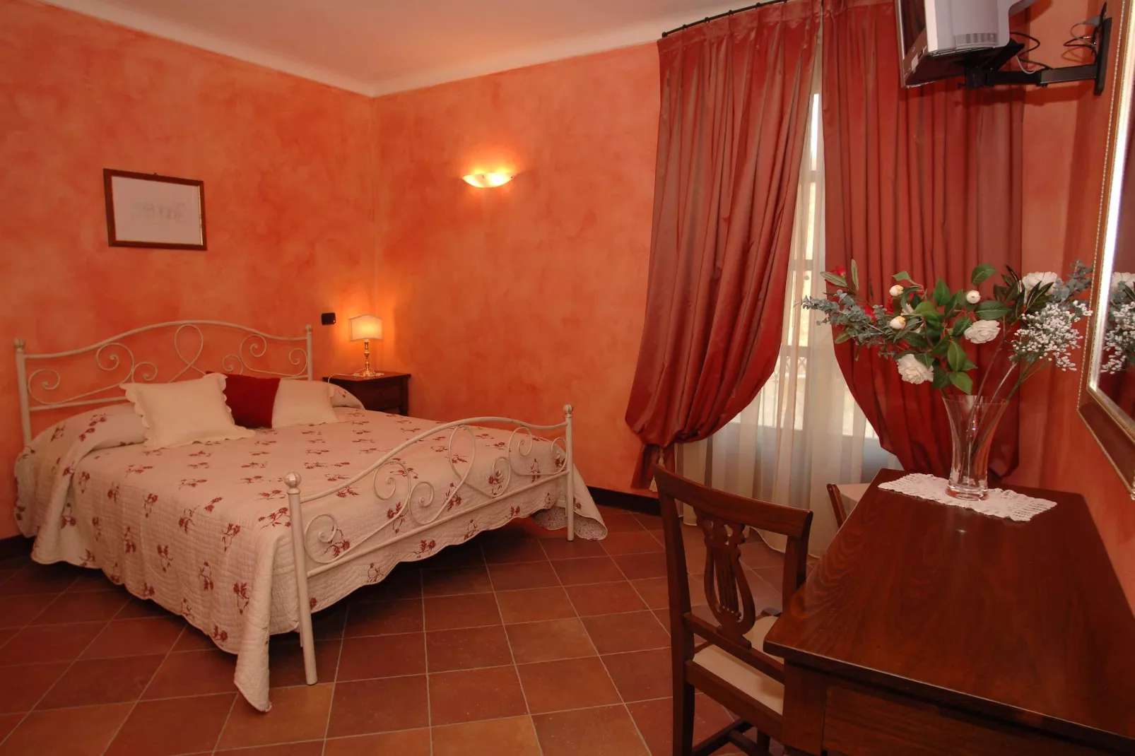 Nizza Bilo Sedici Diciotto