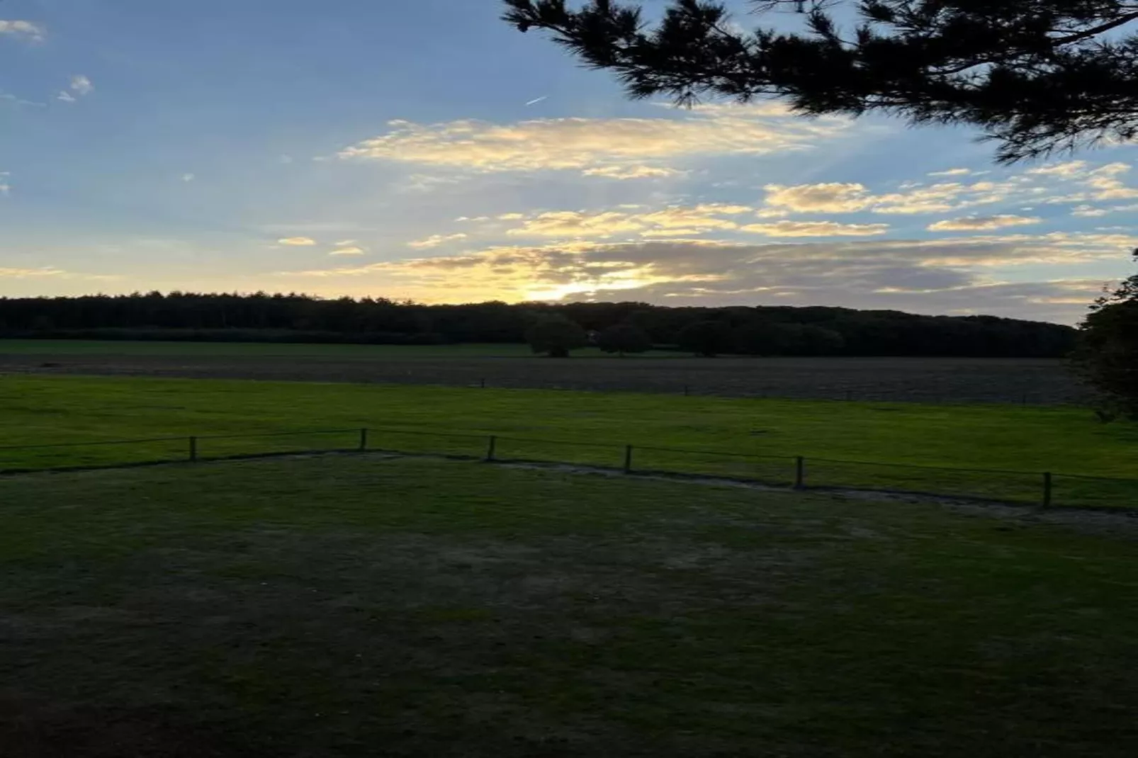 Vakantiepark De Lochemse Berg 2-Areas within 20km in summer