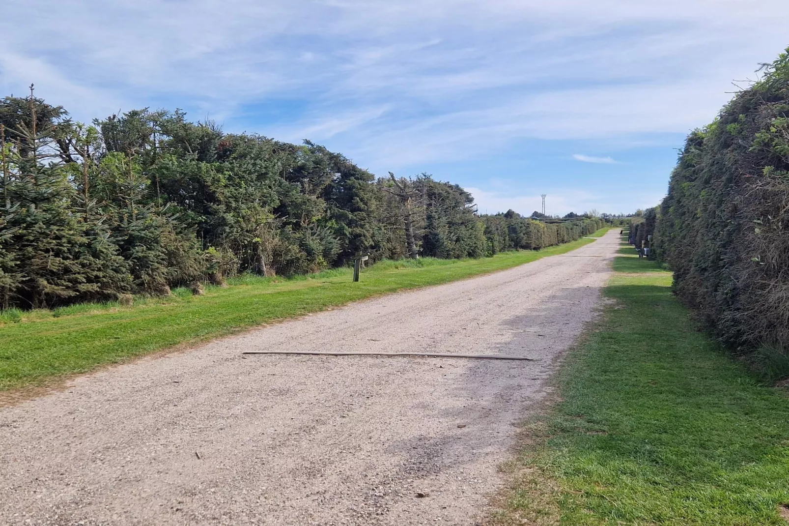 12 person holiday home in Løkken-By Traum