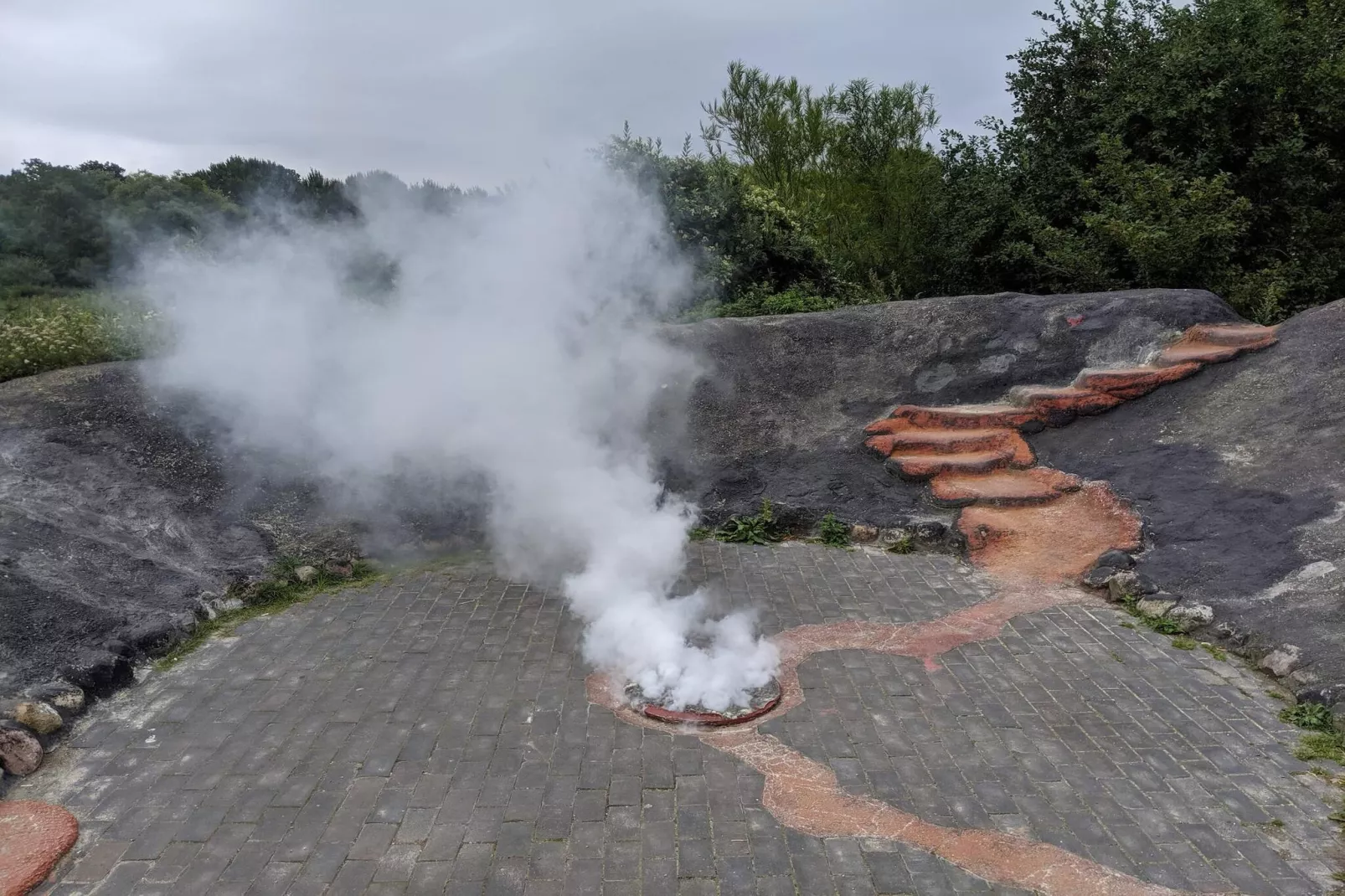 Maison de vacances pour 6 a Væggerløse-By Traum-Non tagué