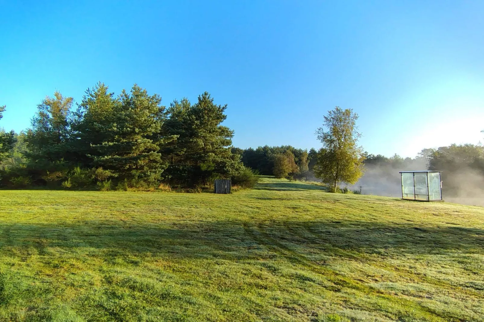 Luxury Spa Retreat in Arrild - By Traum Ferienwohnungen