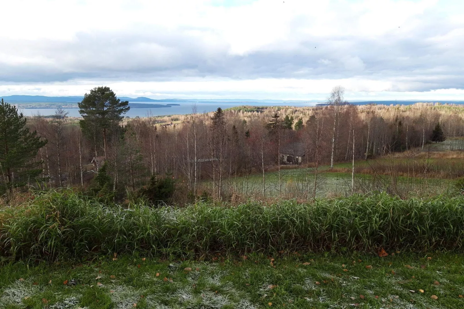 4 person holiday home in Tällberg-By Traum-Untagged