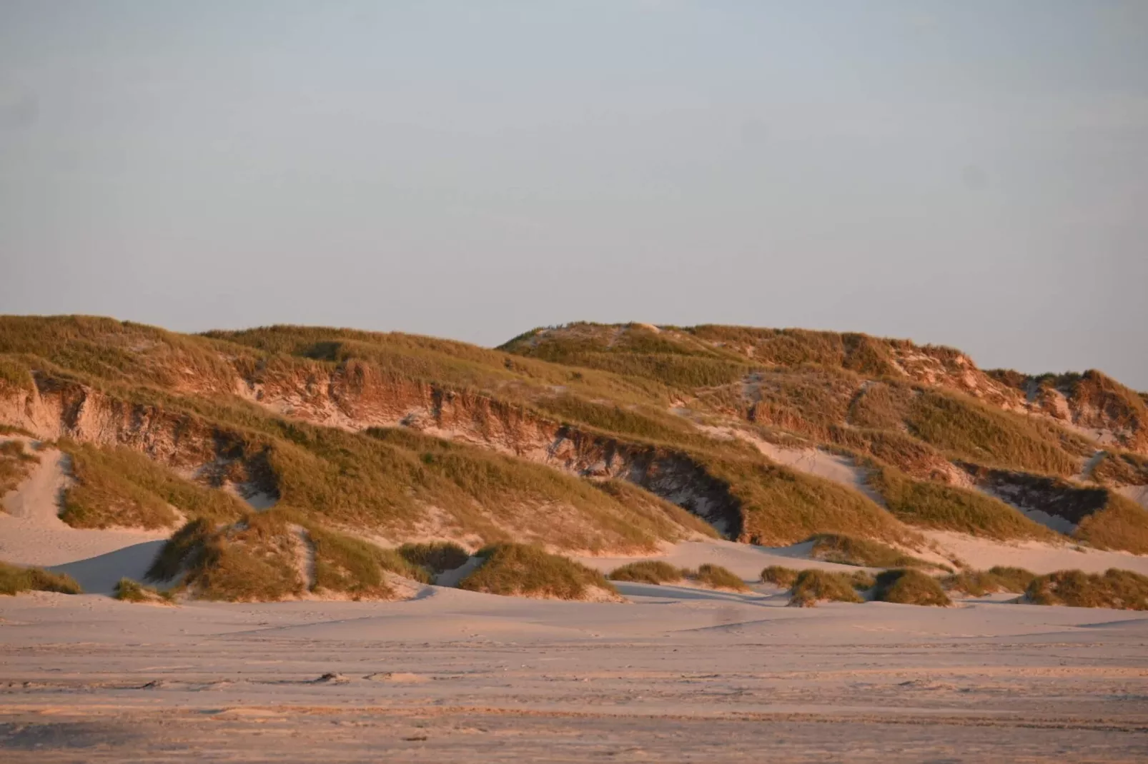 6 person holiday home in Saltum-By Traum