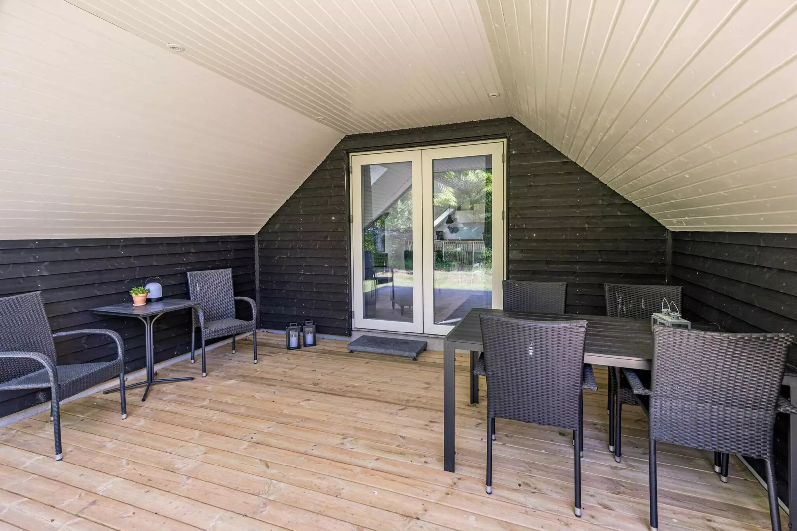5 person holiday home in Vejers Strand-Not tagged