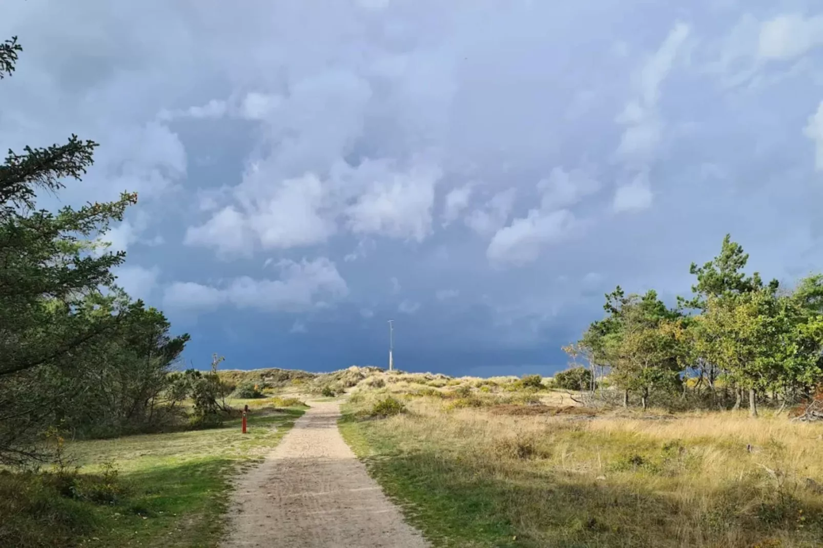 18 person holiday home in Frederiksværk-By Traum-Untagged