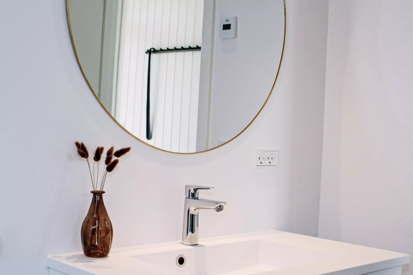 10 person holiday home in Blåvand-Indoor