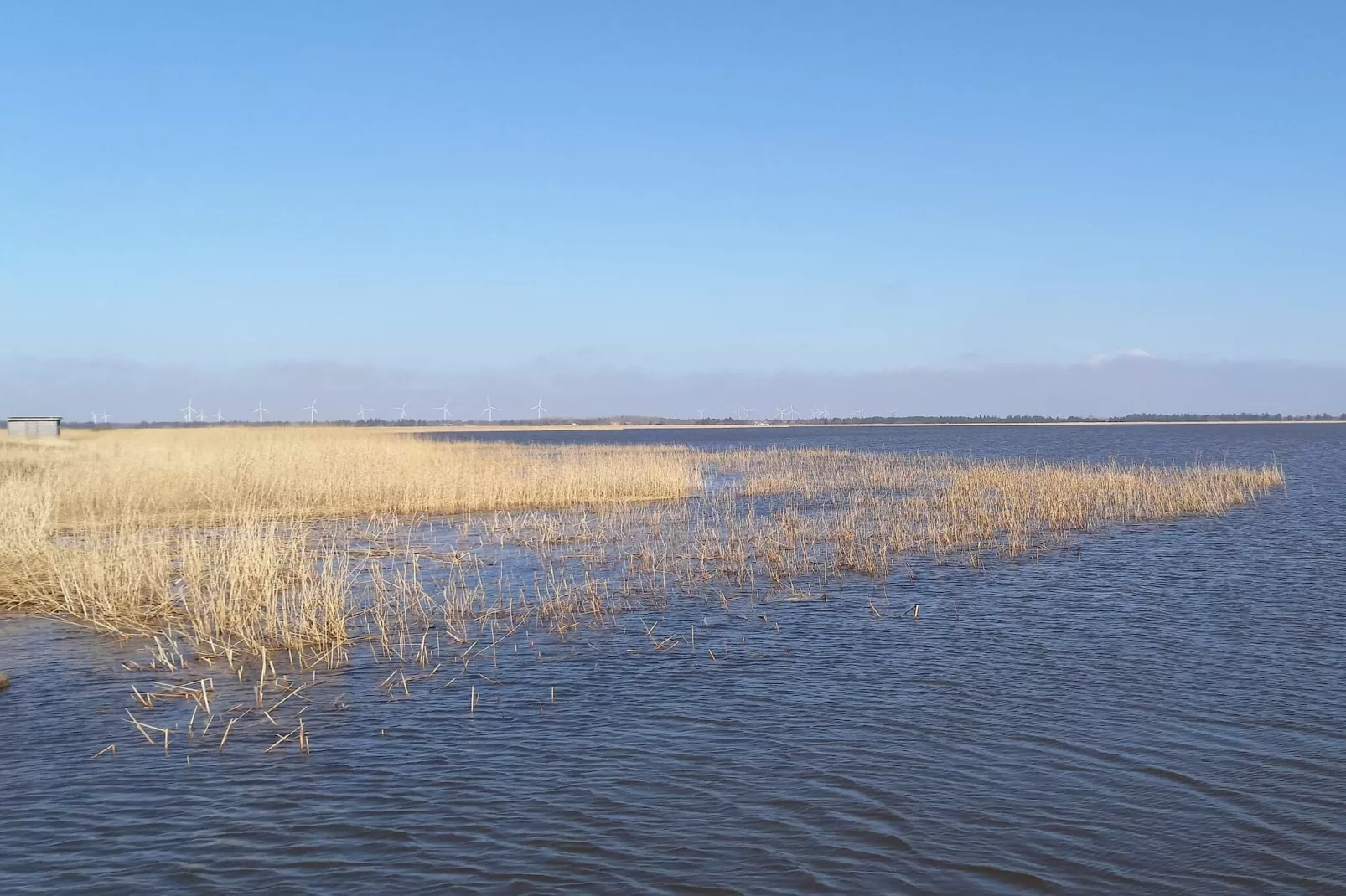 Retraite de Village Charmante -- By Traum Ferienwohnungen