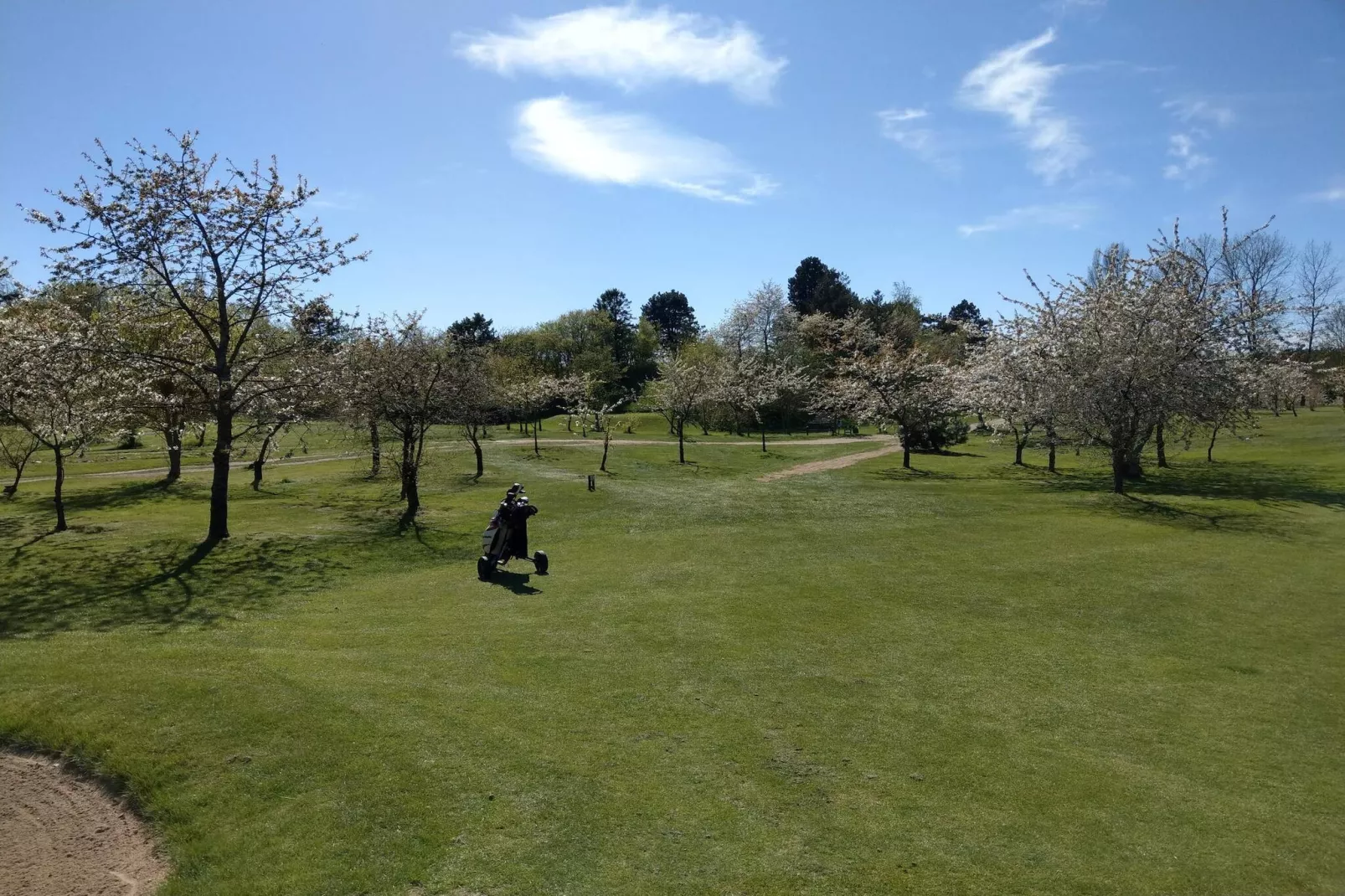 7 person holiday home in Højby-By Traum-Untagged