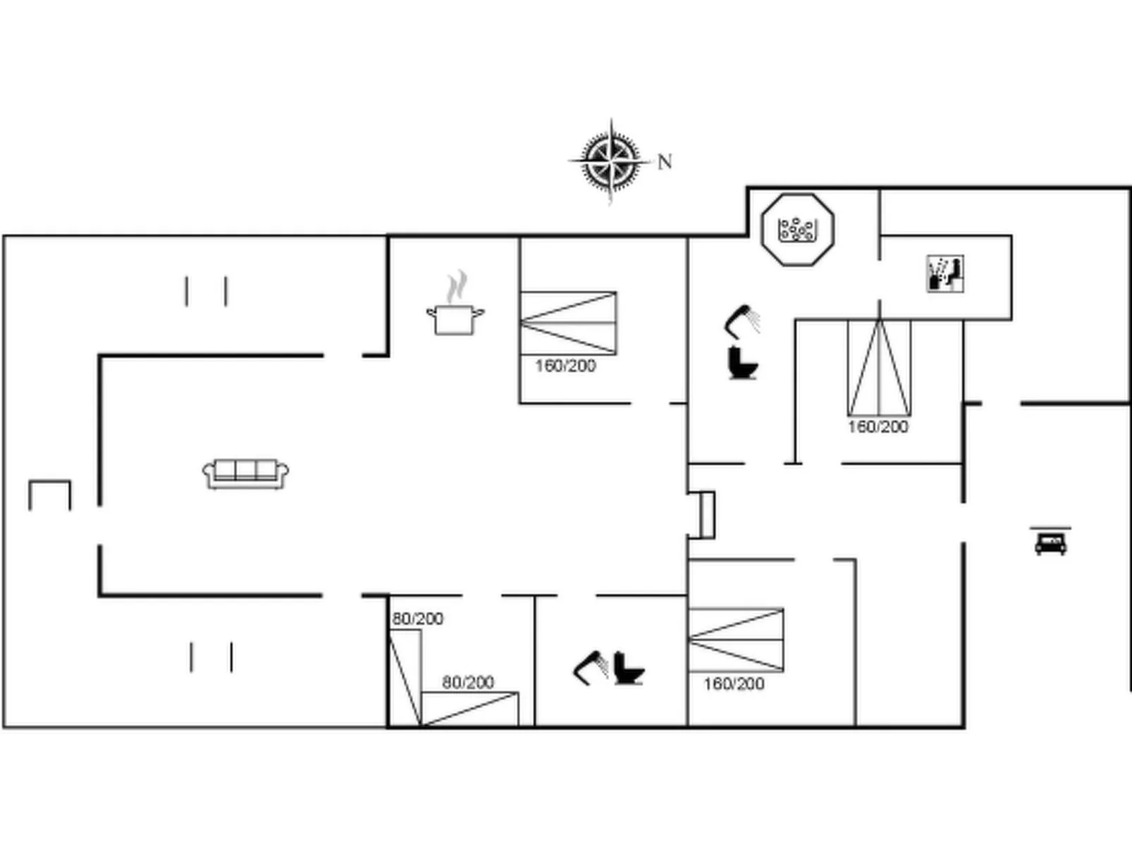"Temjana" -  from the sea
