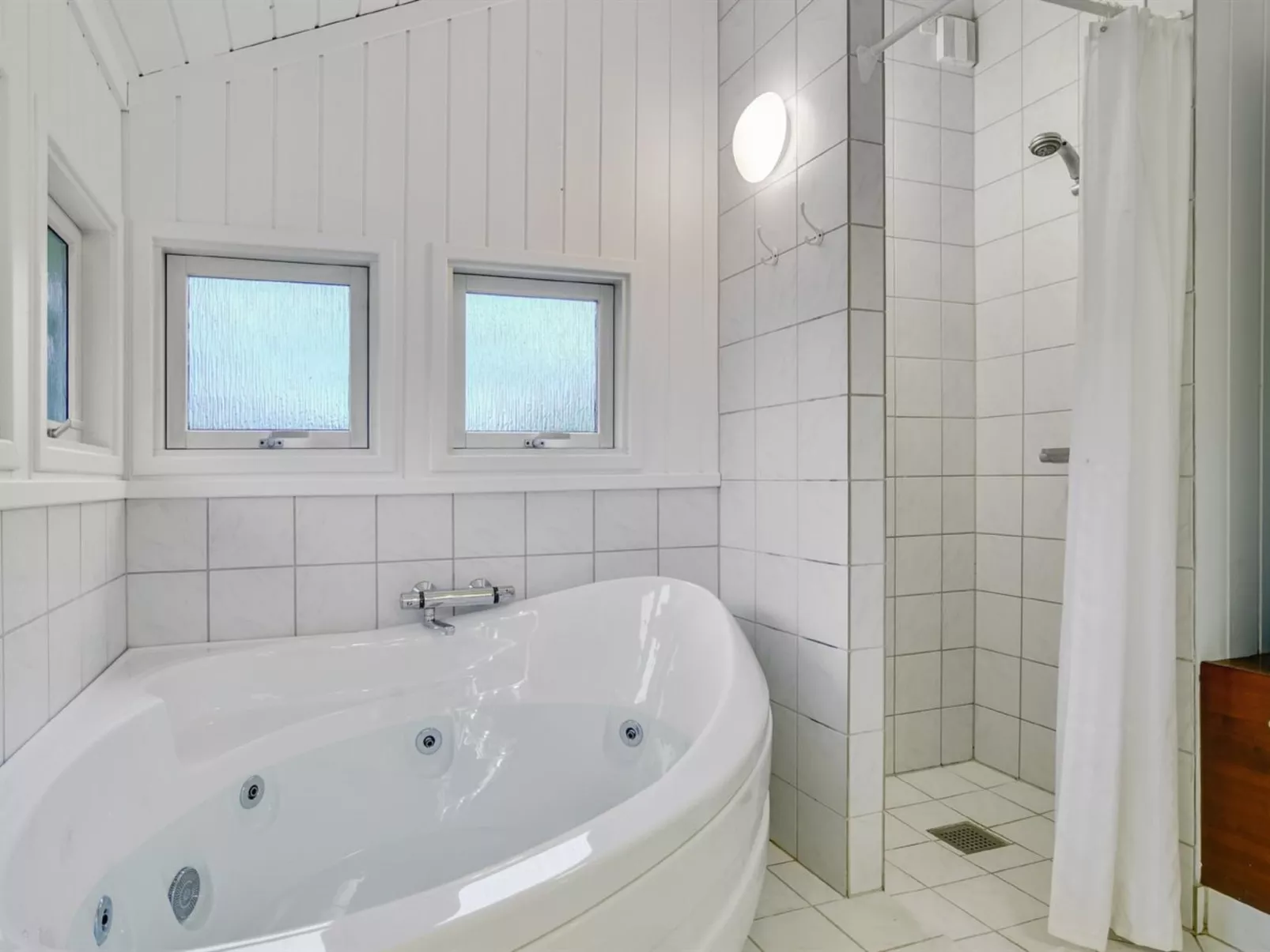 "Eivor" - 500m from the sea