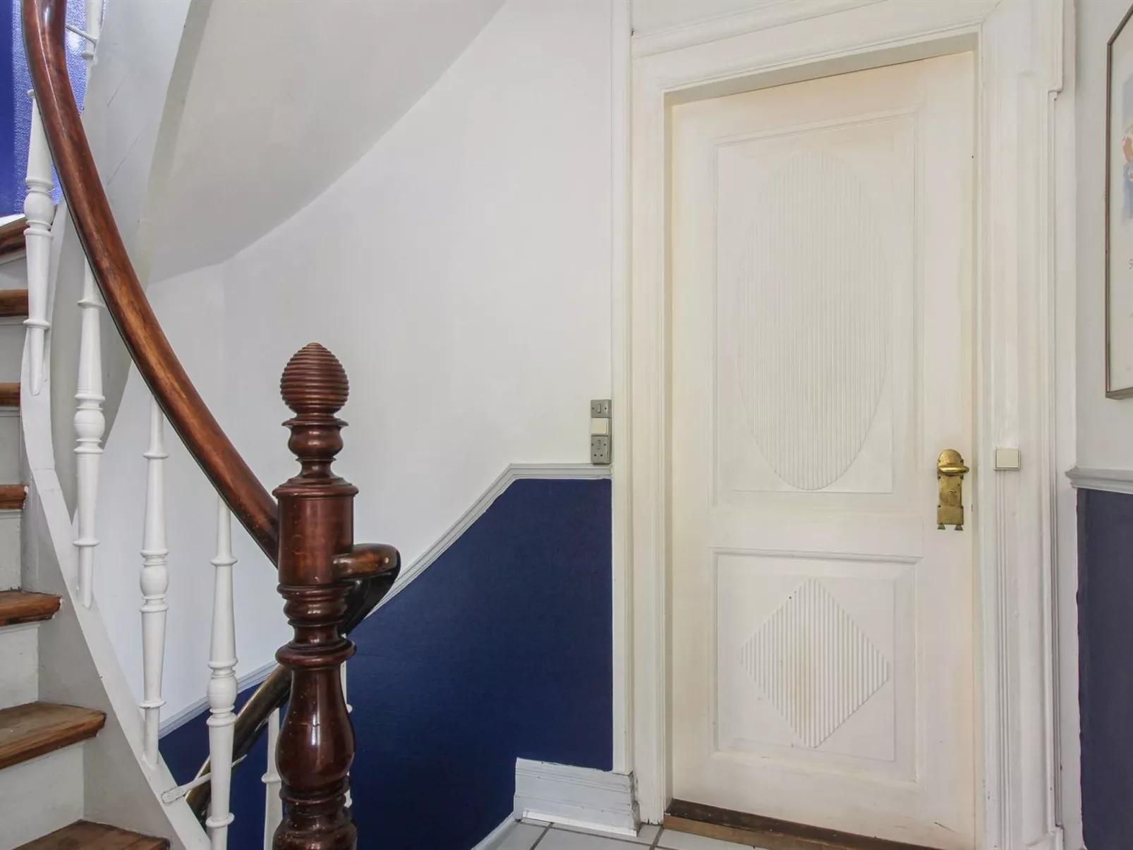 "Harro" - 150m from the sea