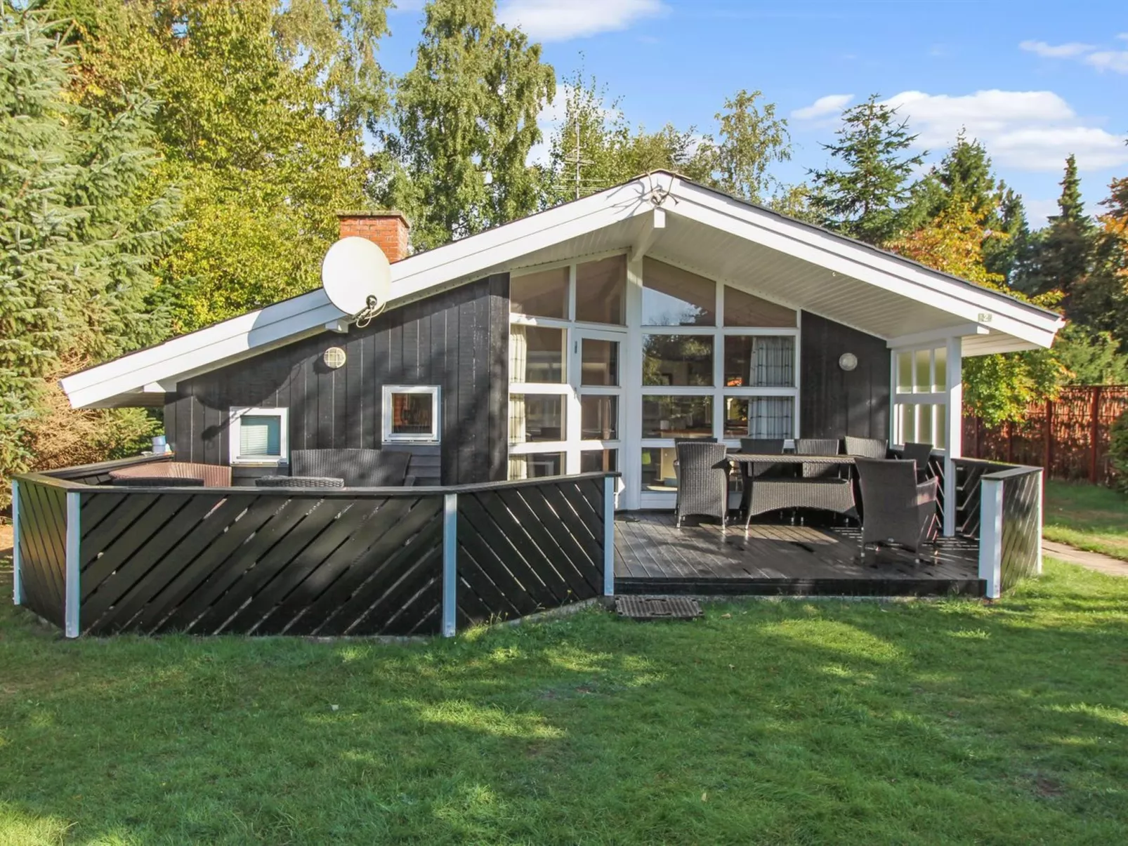 "Aimi" - 270m from the sea