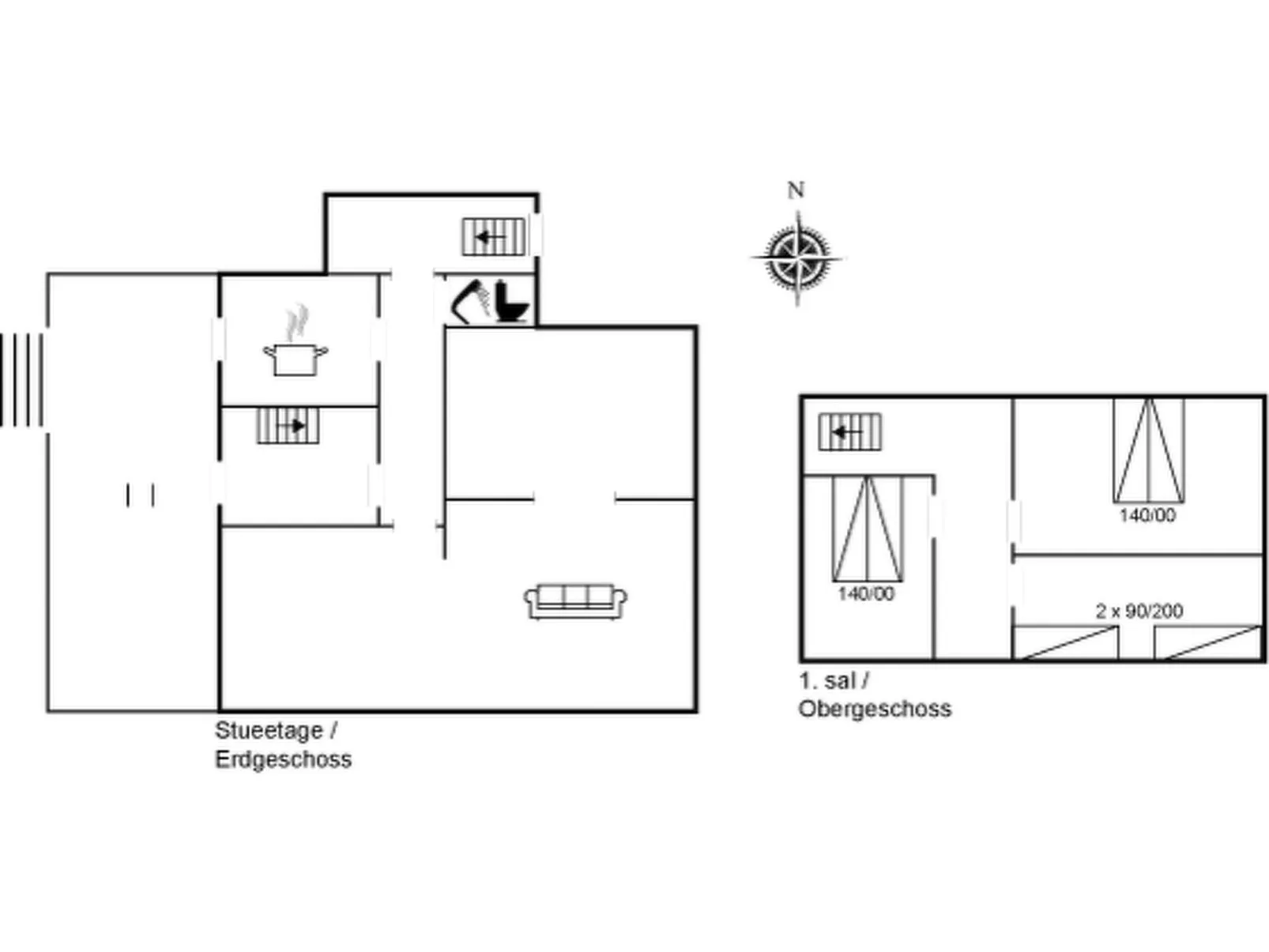 "Evgenia" - 950m from the sea