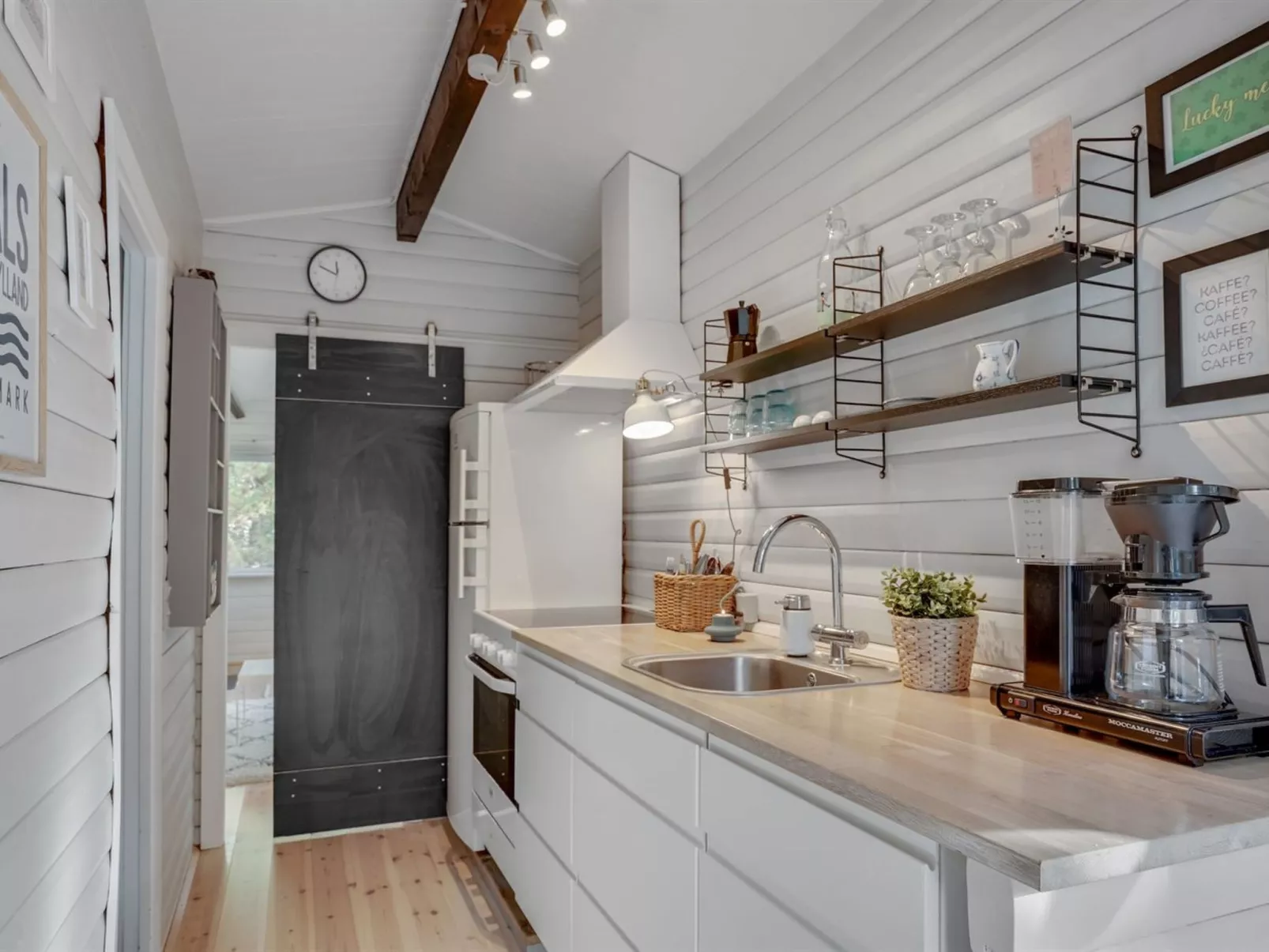 "Susannah" -  from the sea