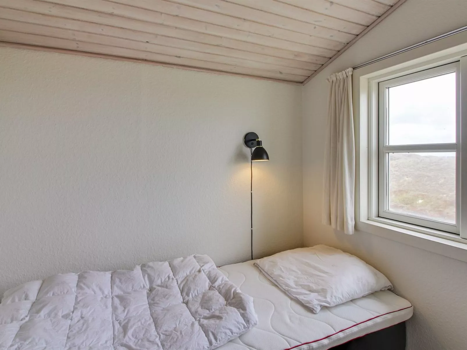 "Swanja" -  from the sea