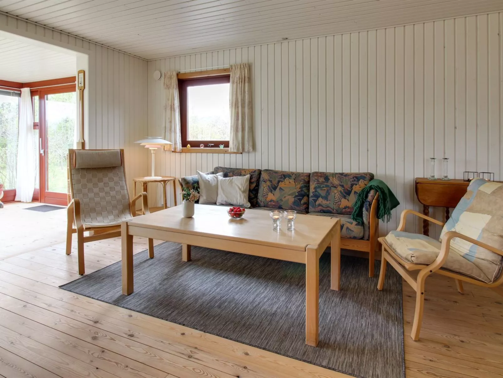 "Brimi" - 450m from the sea