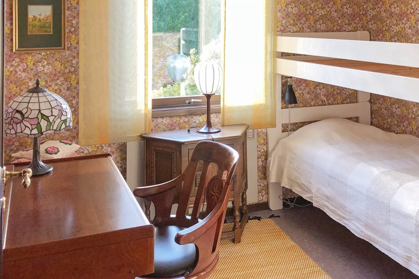 6 person holiday home in UDDEVALLA-By Traum-Indoor