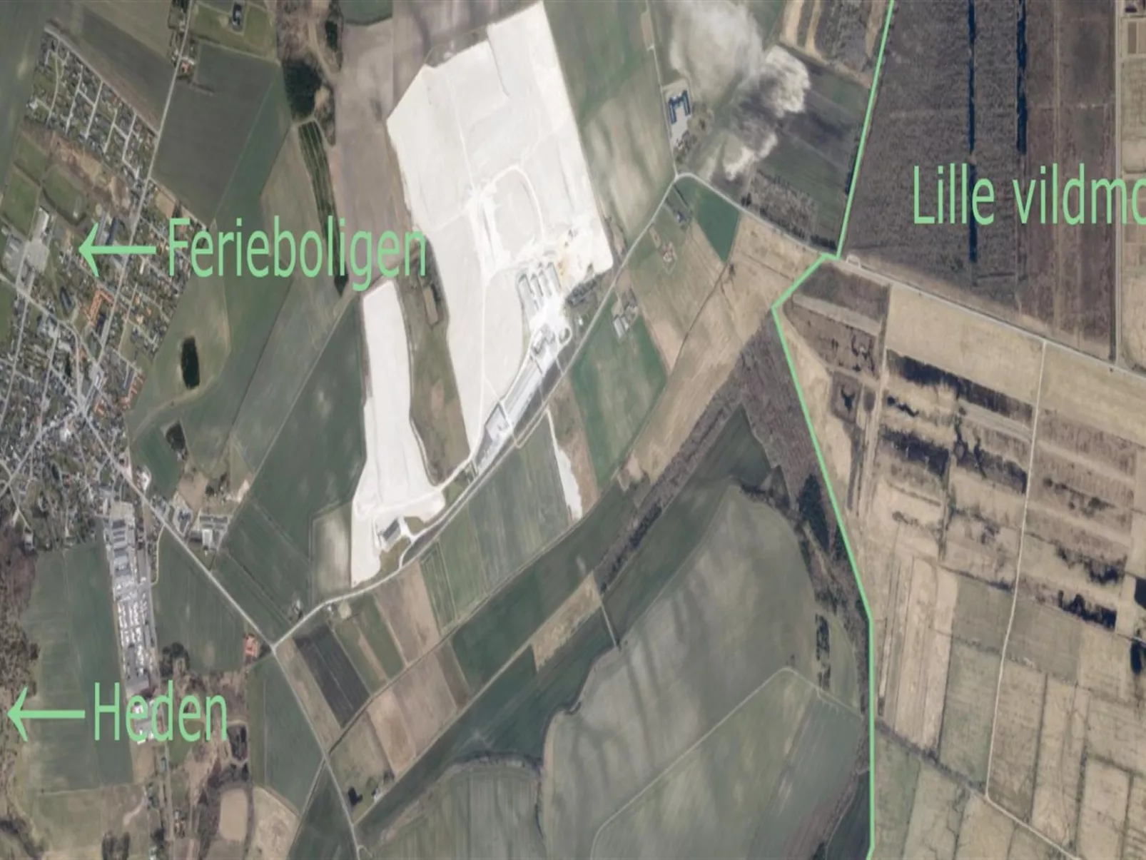 "Atanasij" -  from the sea