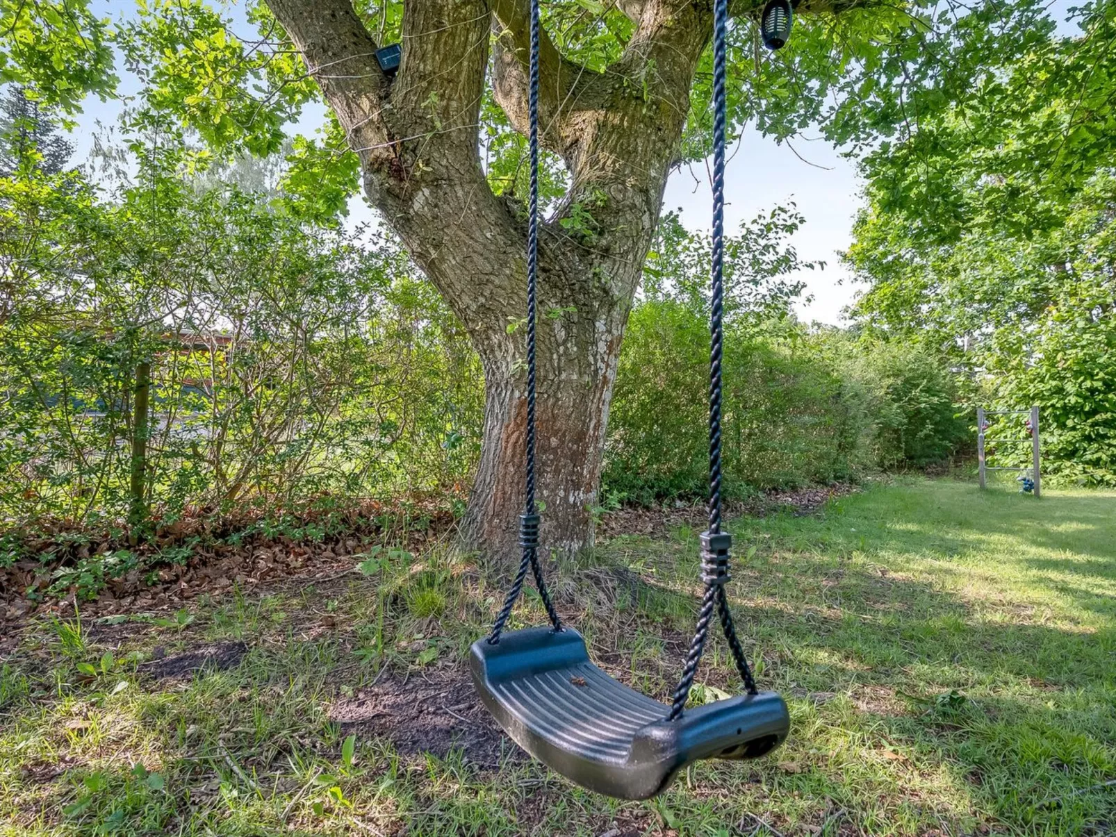 "Sunja" - 450m from the sea