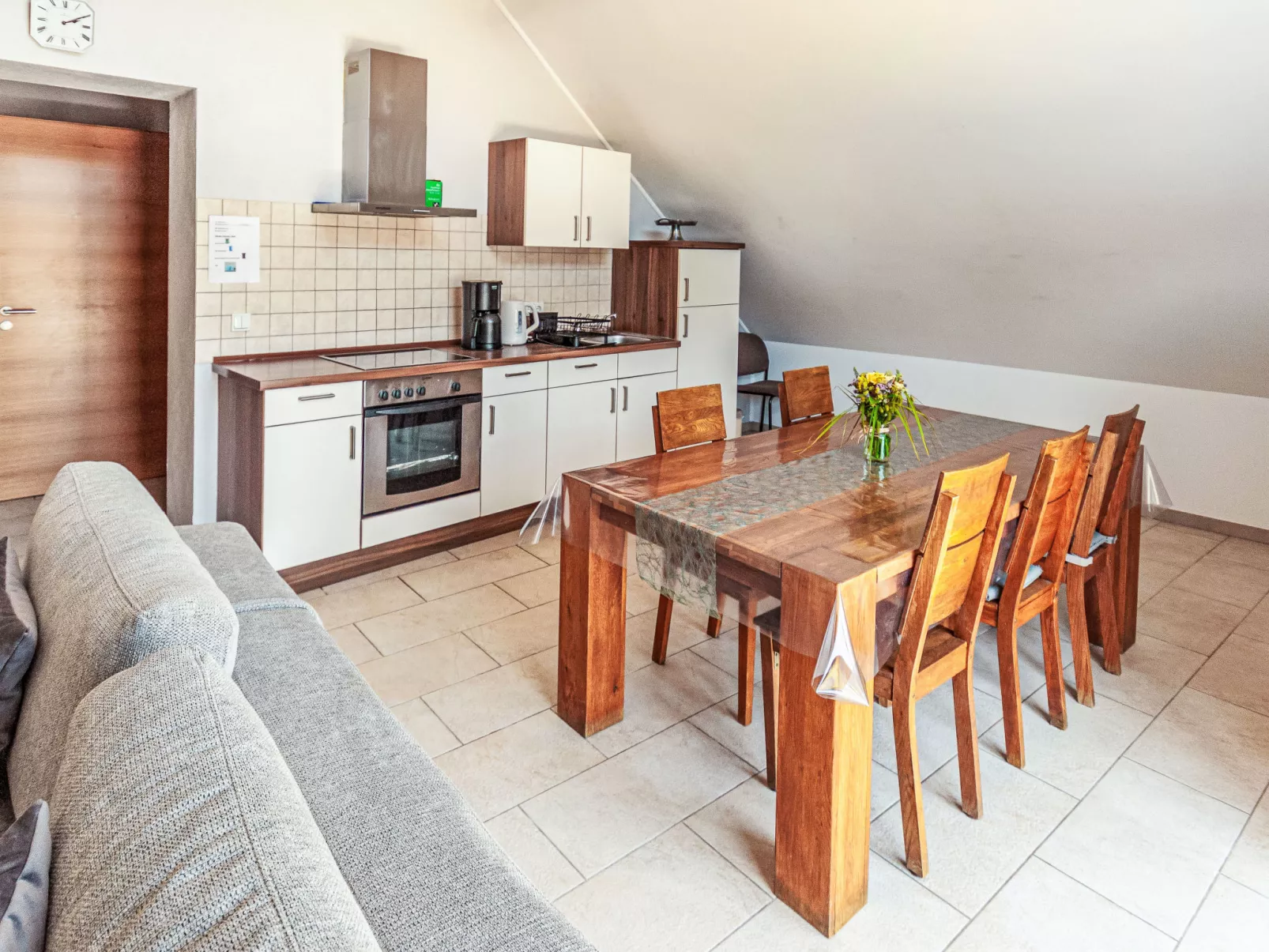 Greiweldenger Leit As