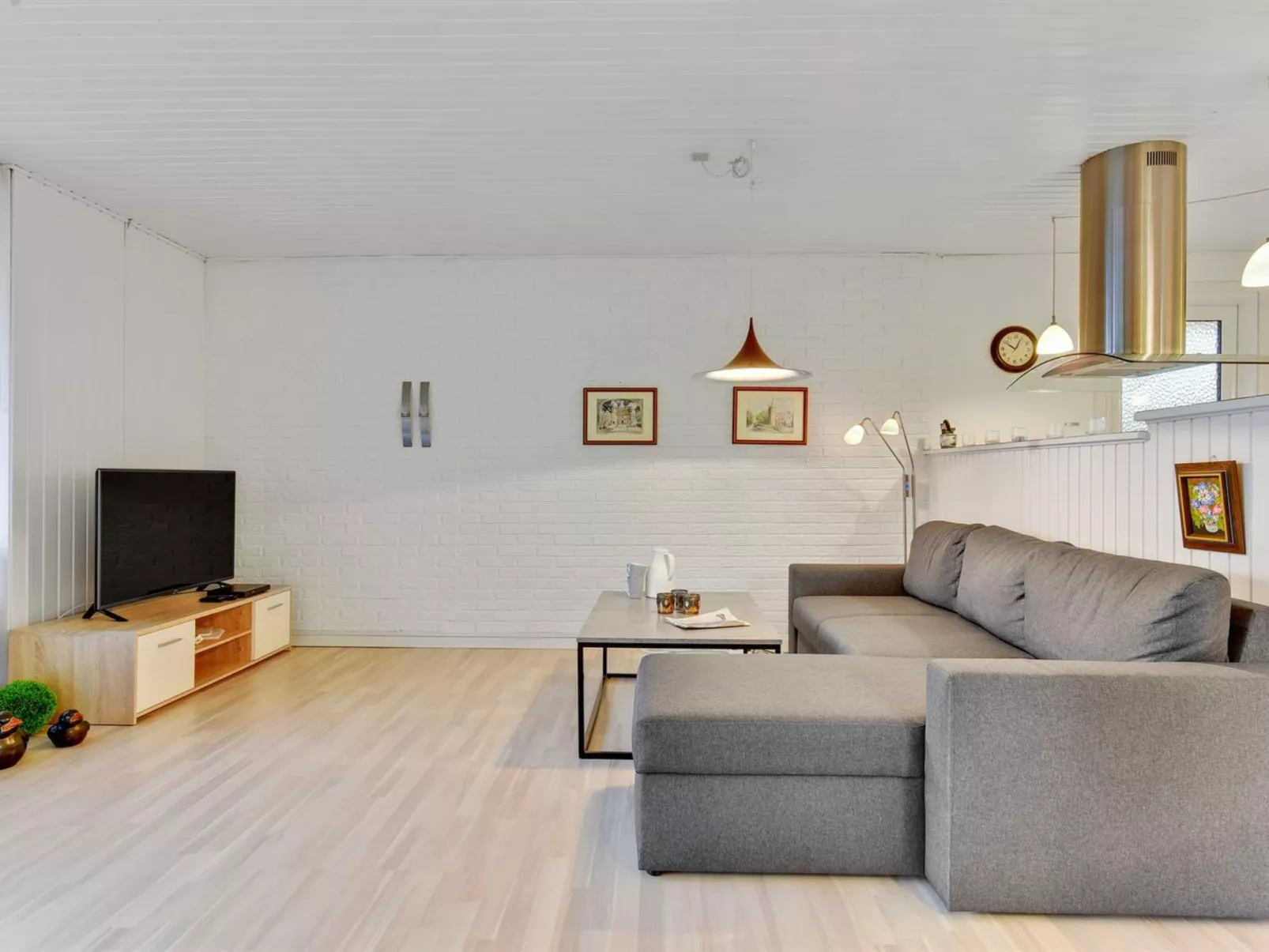 "Umen" - 300m from the sea