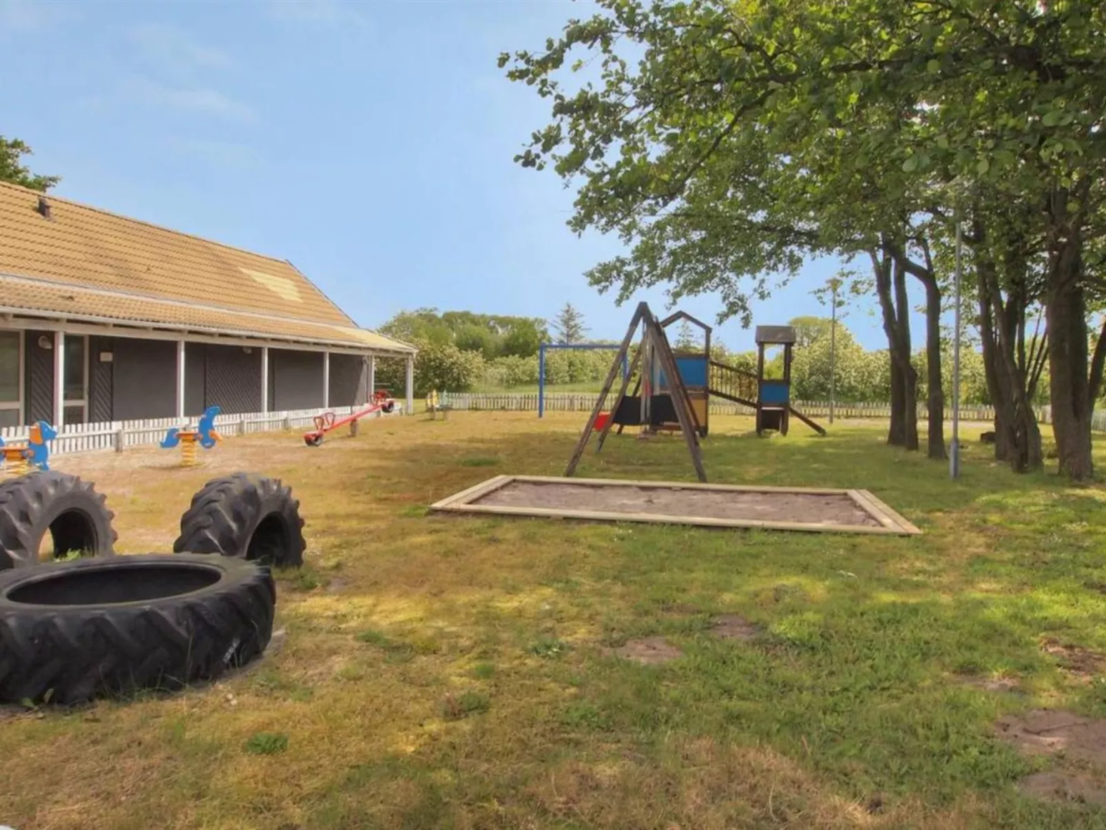 "Pihla" - 50m from the sea