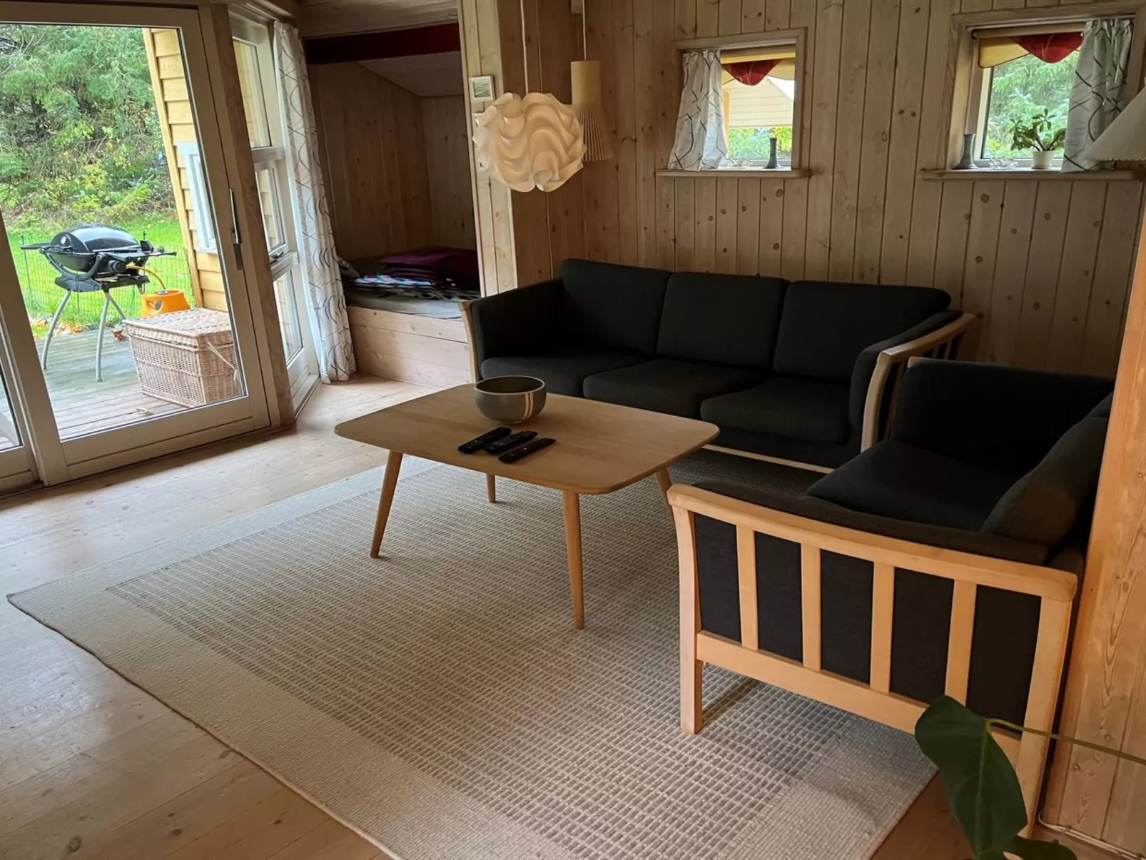 "Eljena" - 600m from the sea