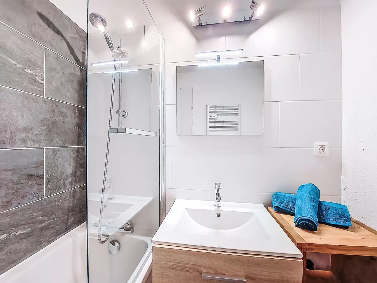 Vostok Zodiaque-Dedans