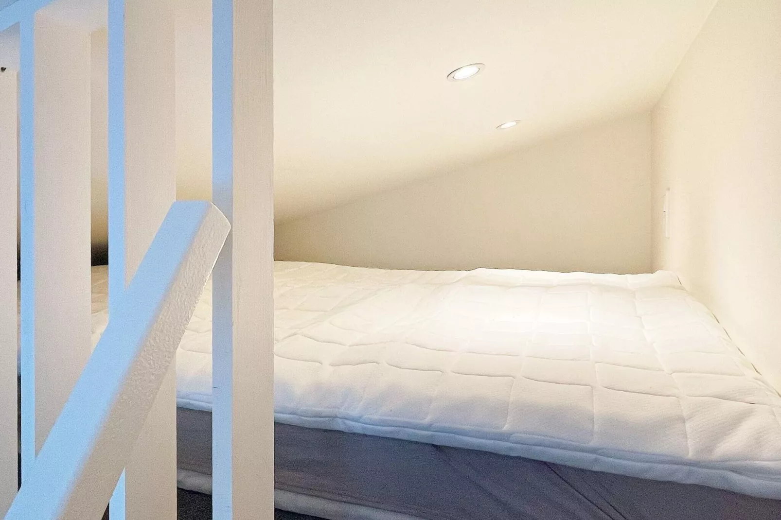 3 person holiday home in Sölvesborg-By Traum-Indoor