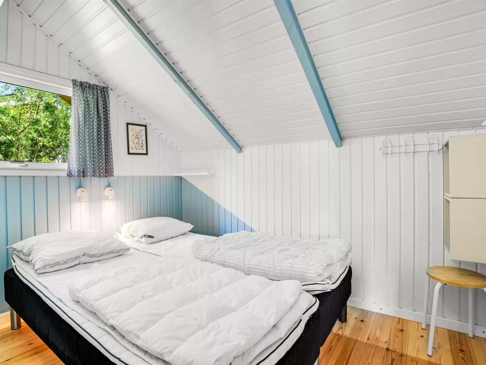 "Elijoan" - 400m from the sea