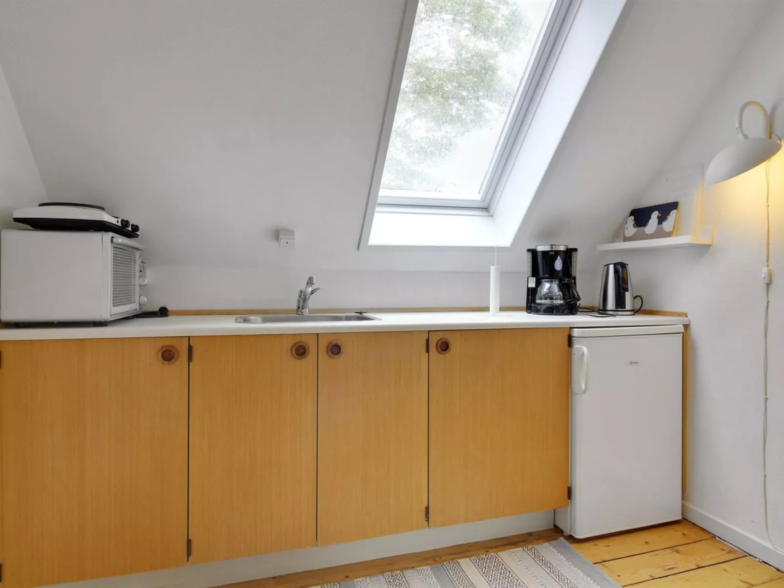 "Zlatka" - 250m from the sea