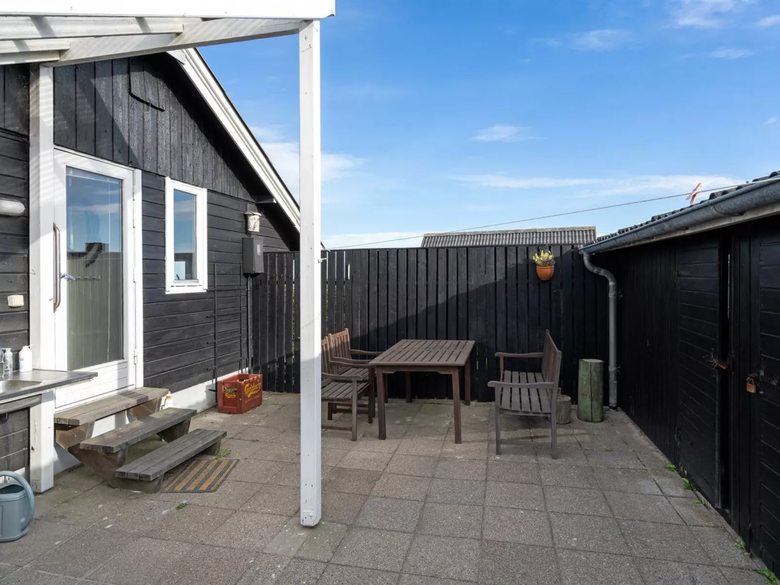 "Miroslava" - 140m from the sea