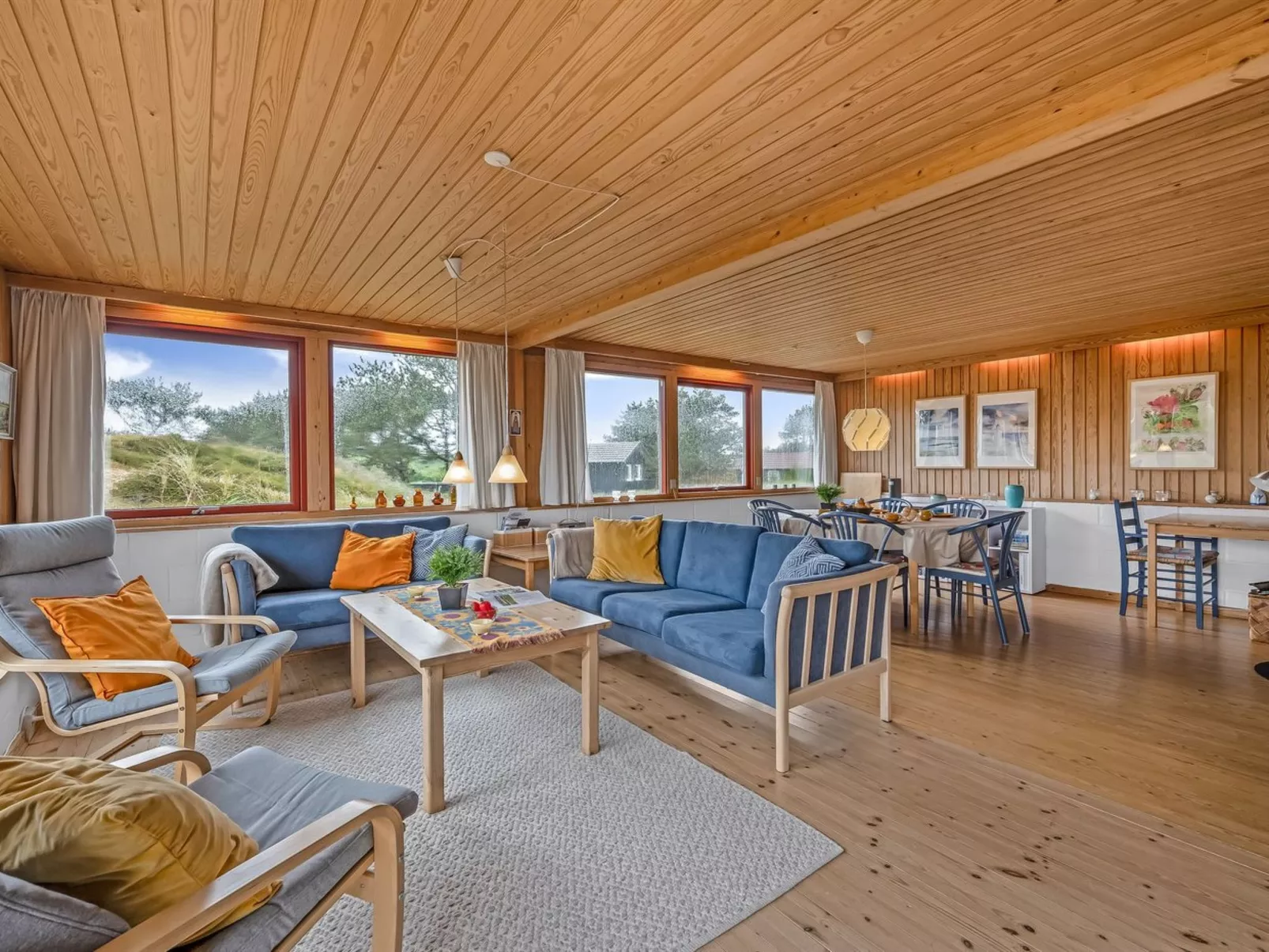 "Sweni" - 800m from the sea