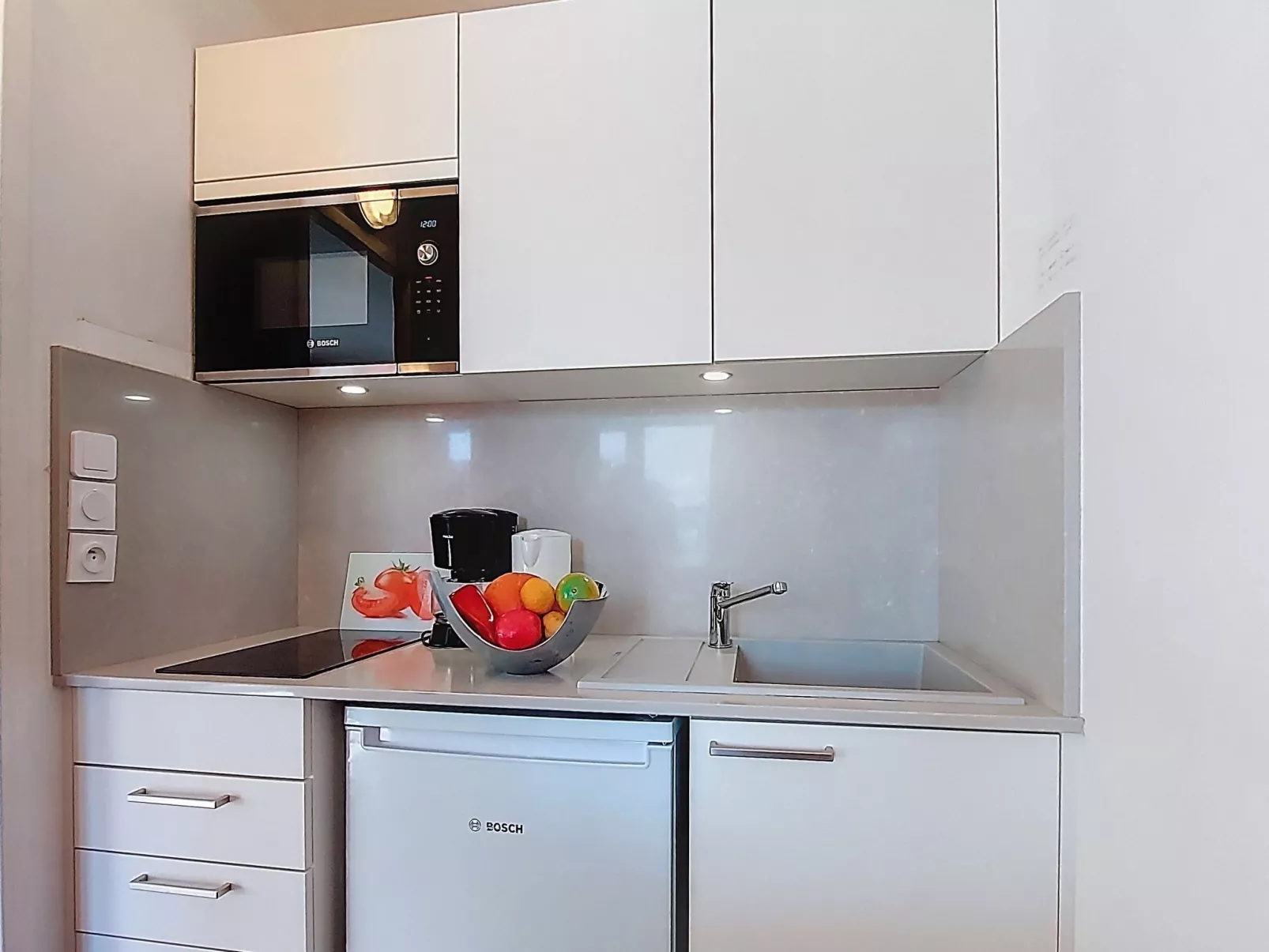 Glacieres 22-Drinnen