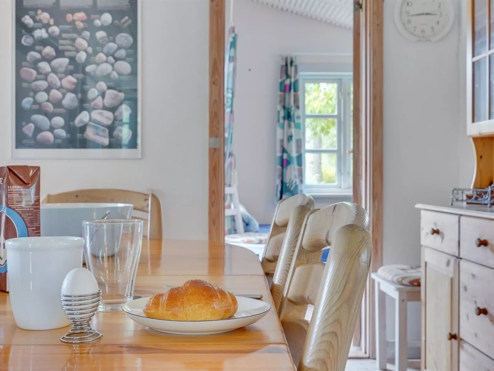 "Sini" - 300m from the sea