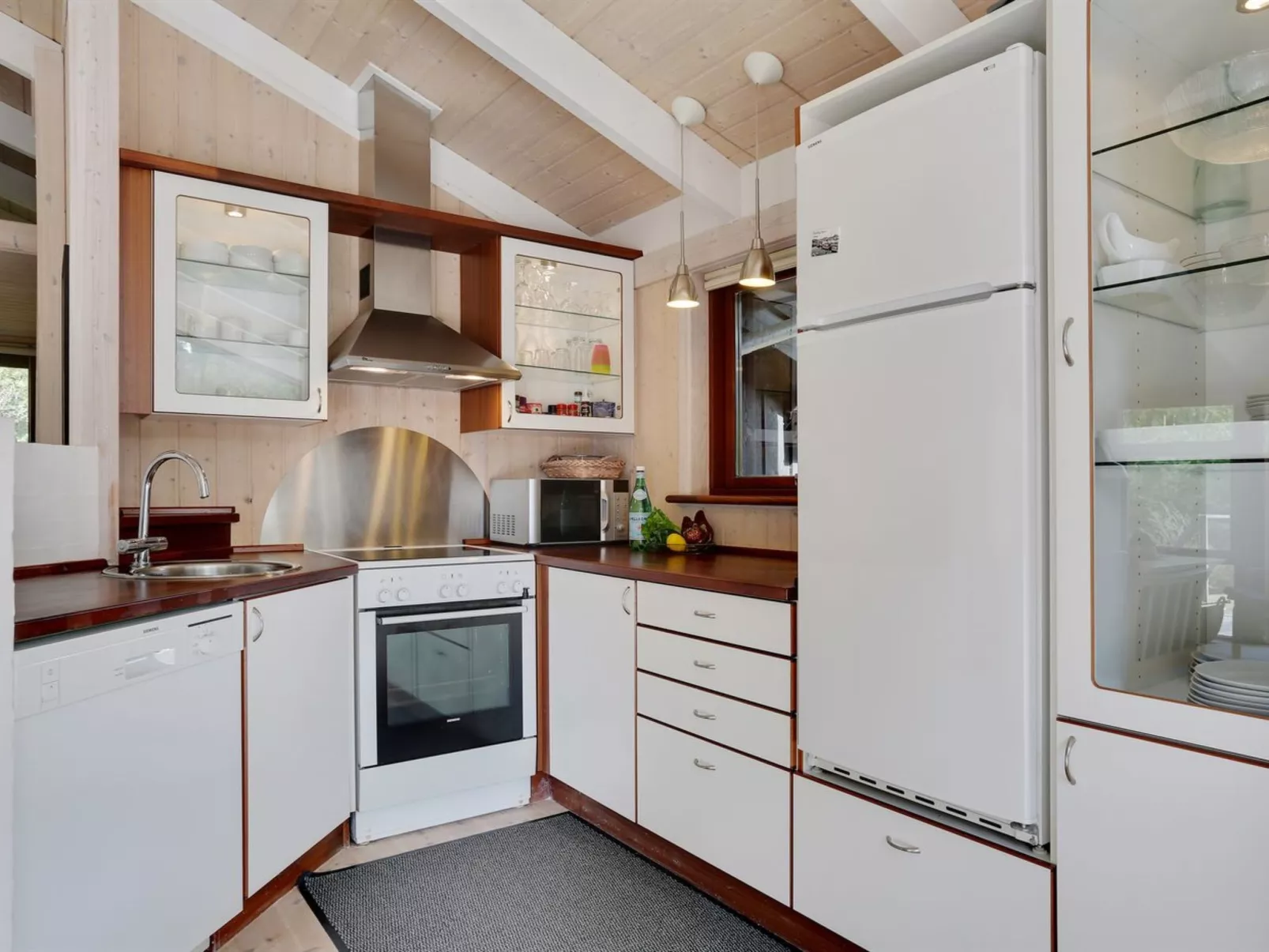 "Bernarda" - 400m from the sea