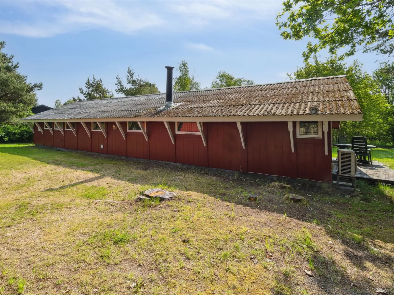 "Feliza" -  from the sea