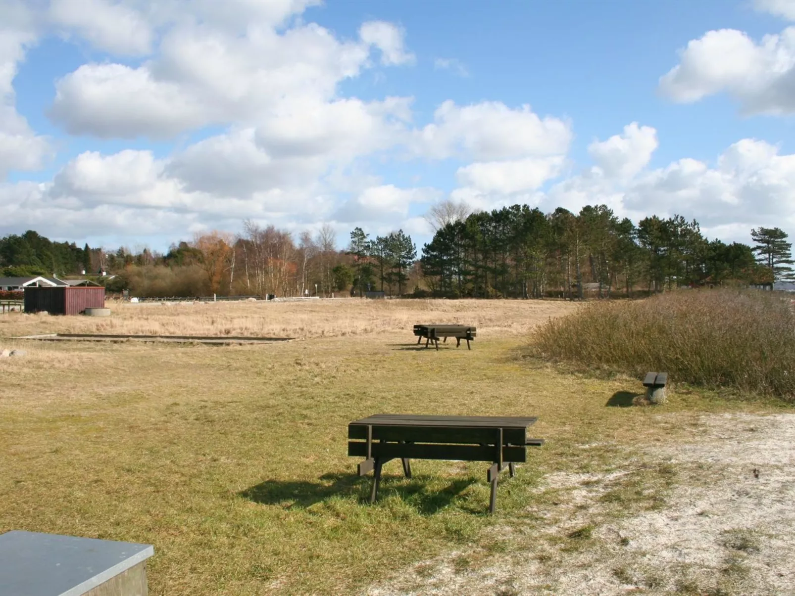 "Vian" - 200m from the sea