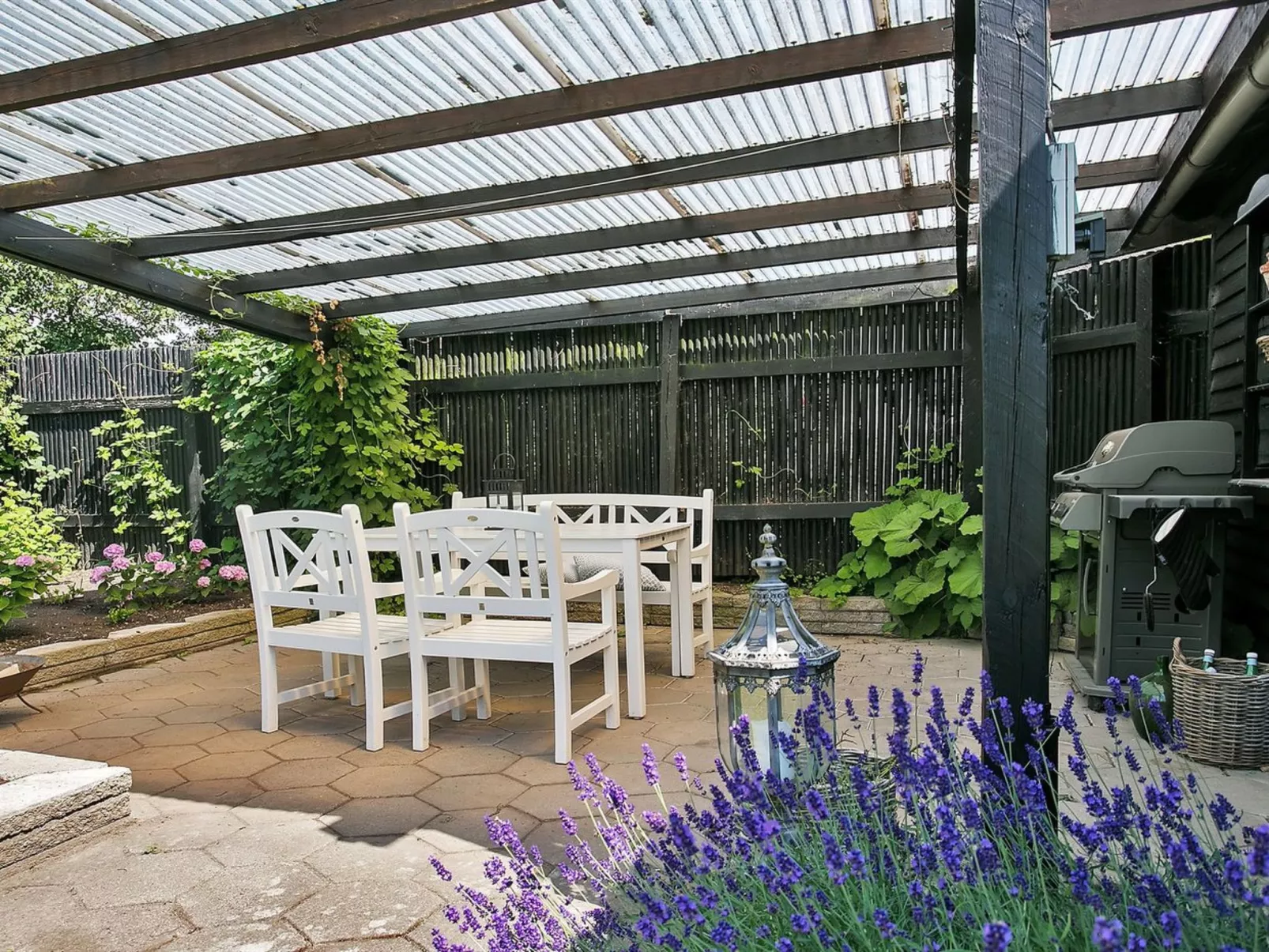 "Sibo" - 1.5km from the sea