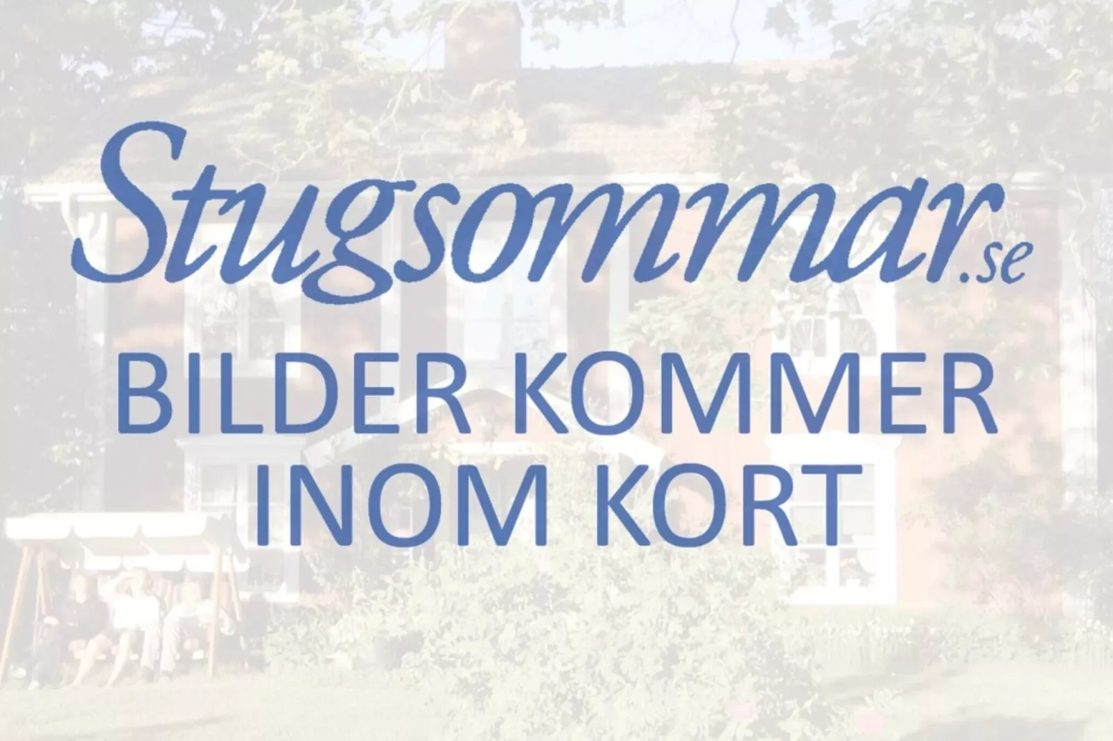 Maison de vacances pour 7 a KöPINGSVIK-By Traum-Extérieur