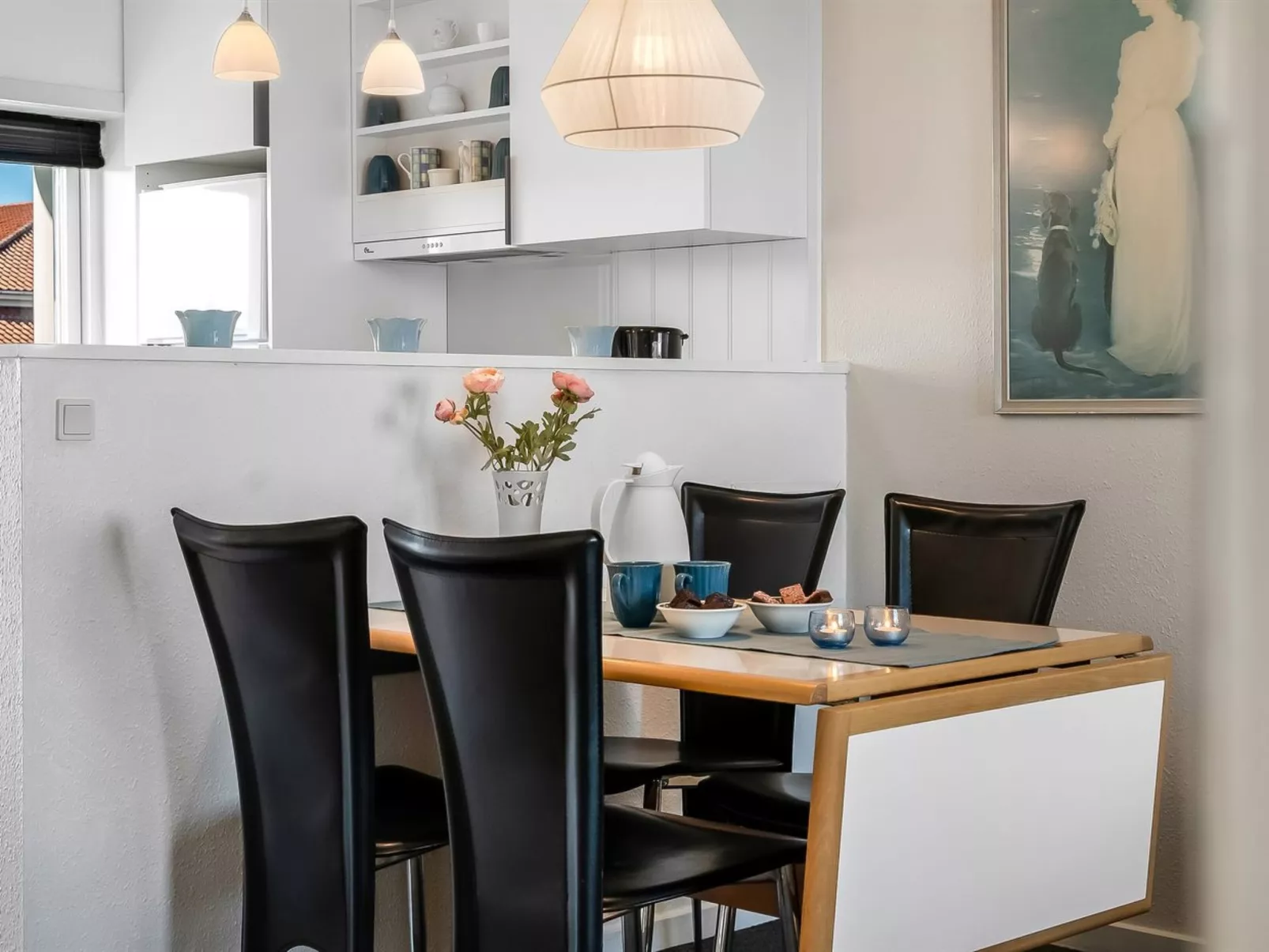 "Dafna" - 100m from the sea