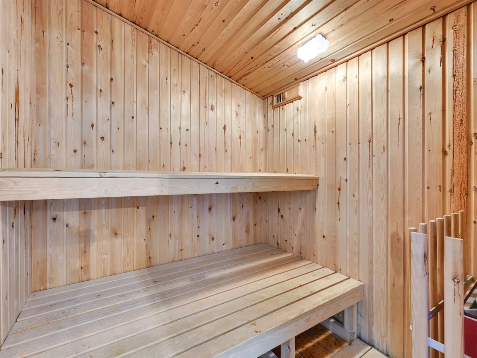 "Jess" -  from the sea