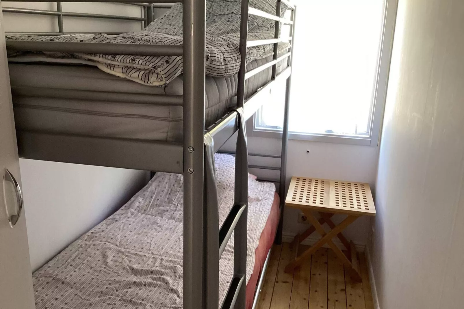 6 Personen Ferienhaus in Olofström-By Traum-Innen
