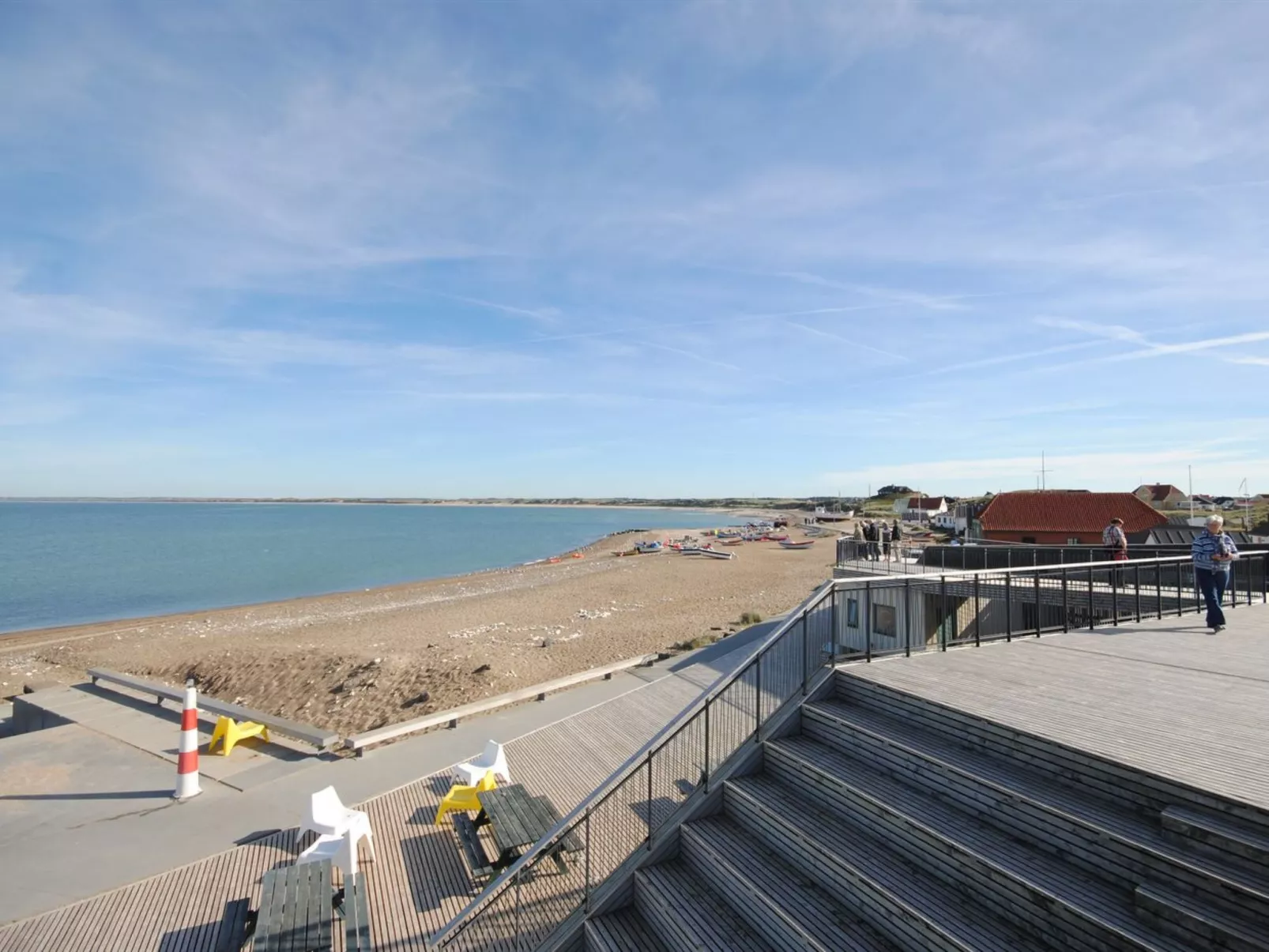 "Grimar" - 600m from the sea