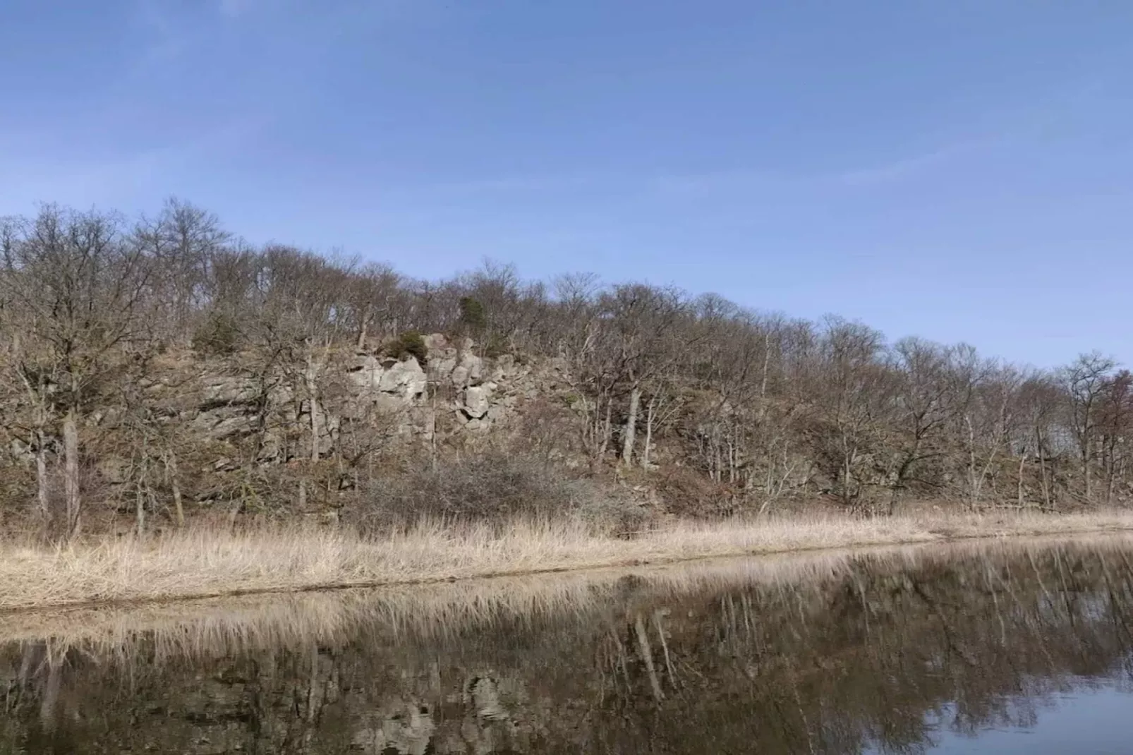9 person holiday home in Ljungbyhed-By Traum-Untagged